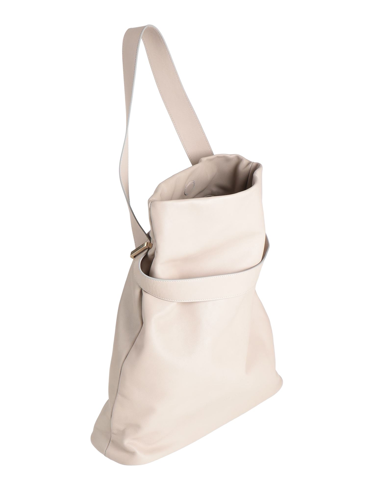  Marsèll - Taschen - Handtaschen - On Yoox.com 