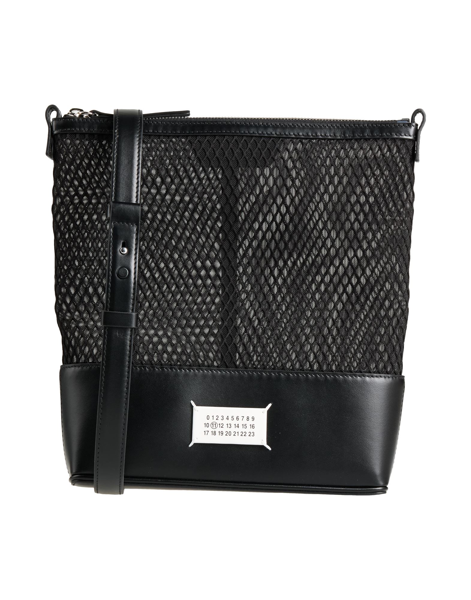  Maison Margiela - Taschen - Umhängetasche - On Yoox.com 