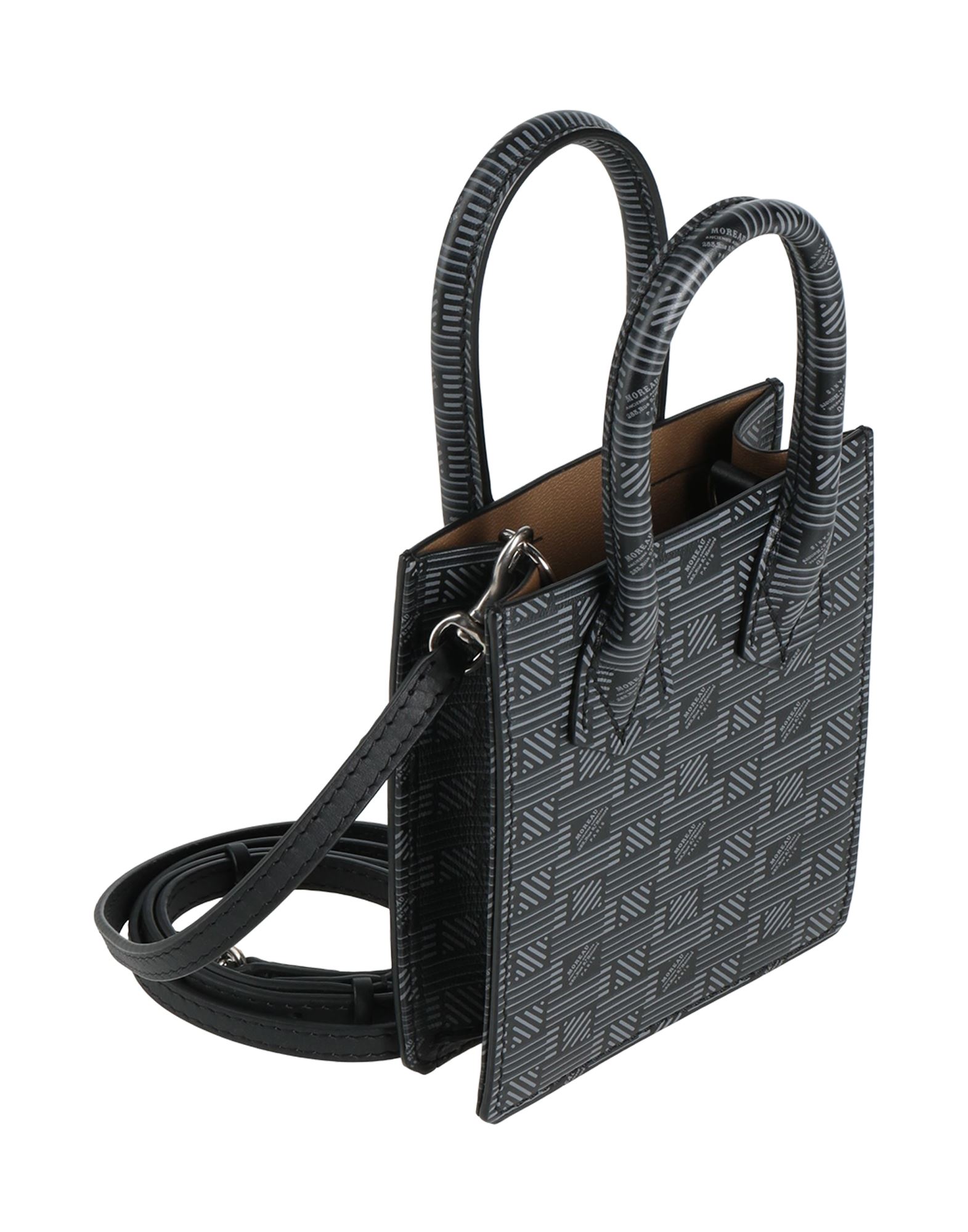  Moreau Paris - Taschen - Handtaschen - On Yoox.com 