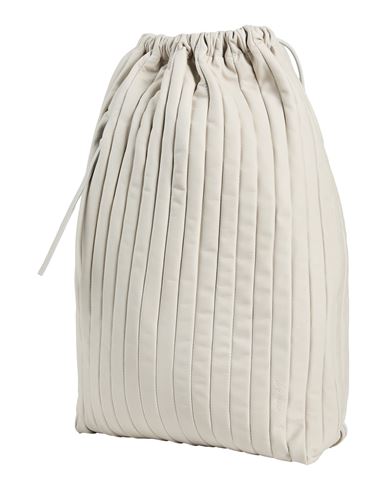 MARSÈLL Rucksack Damen Beige -- Damen