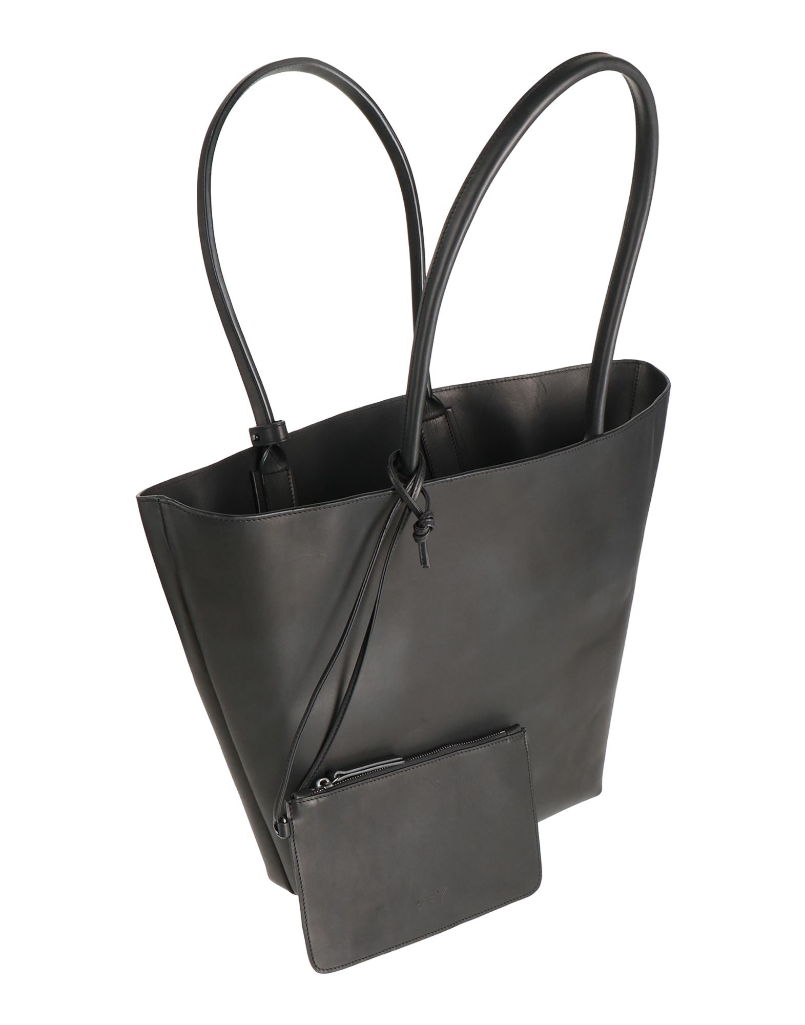  Marsèll - Taschen - Schultertaschen - On Yoox.com 