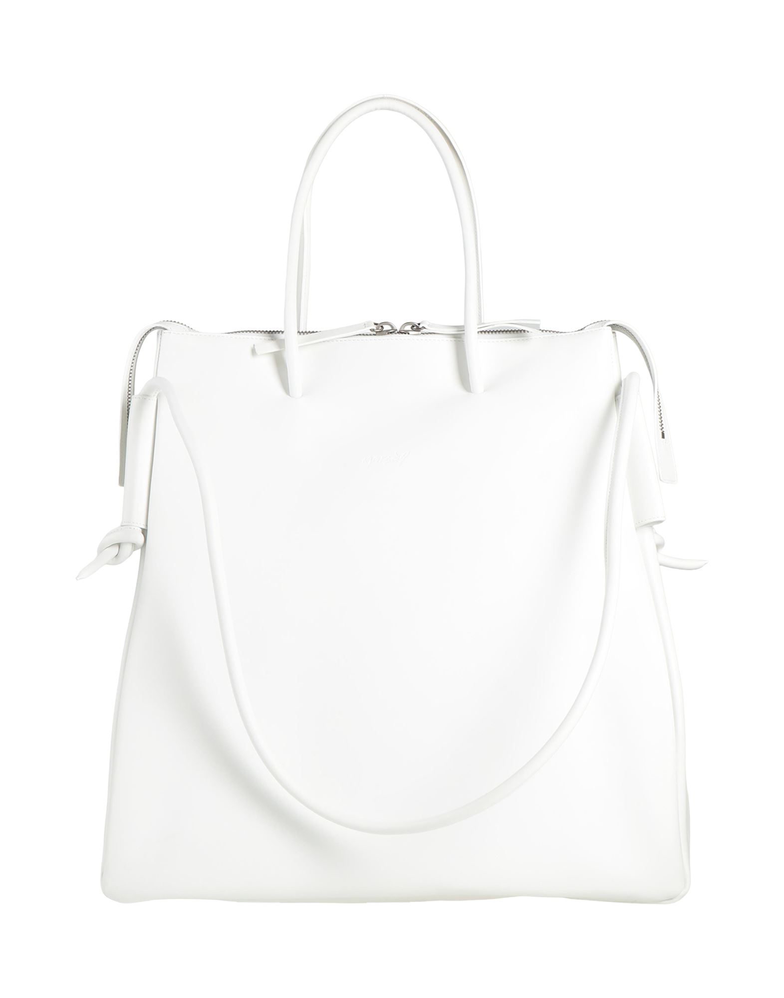  Marsèll - Taschen - Handtaschen - On Yoox.com 