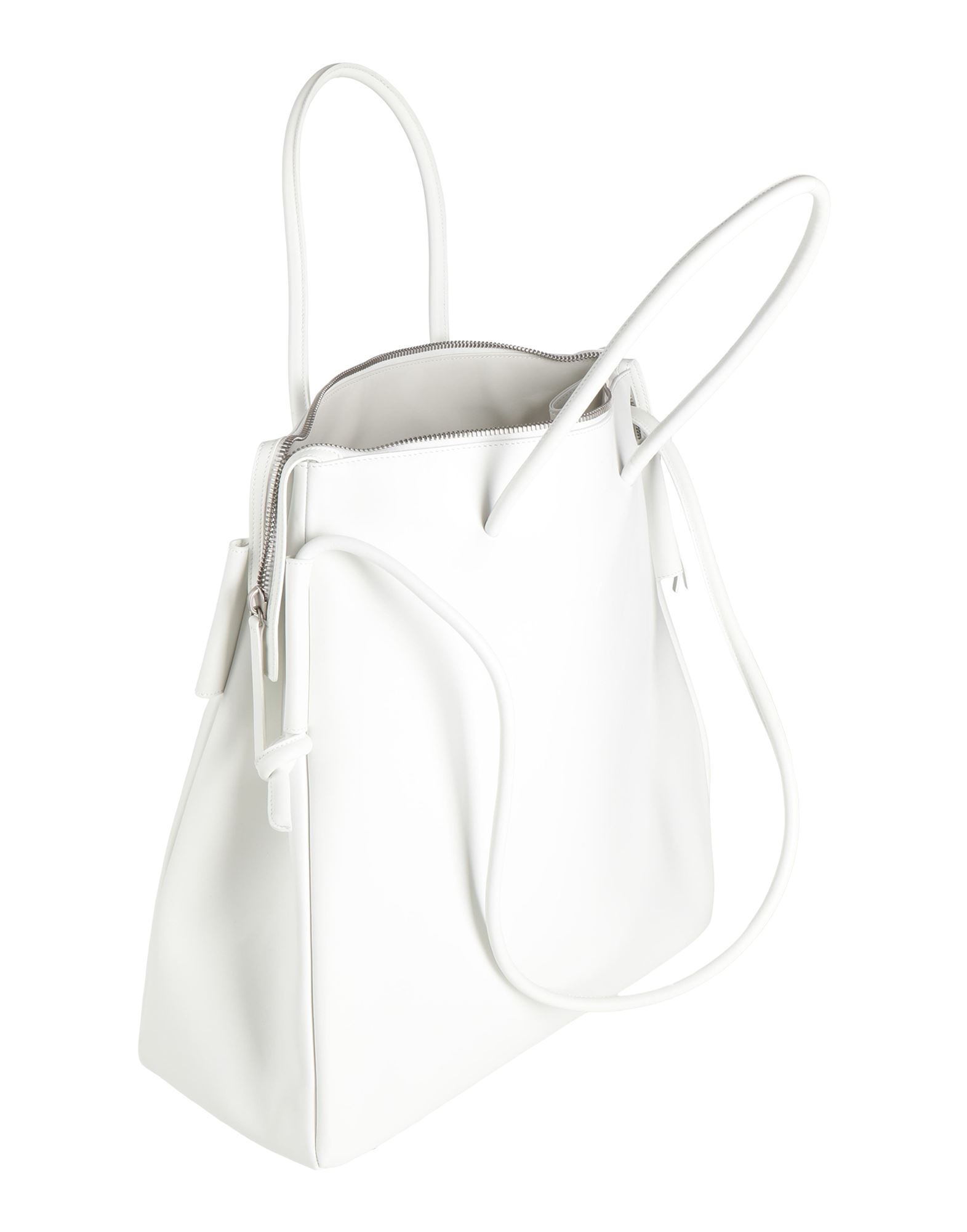  Marsèll - Taschen - Handtaschen - On Yoox.com 