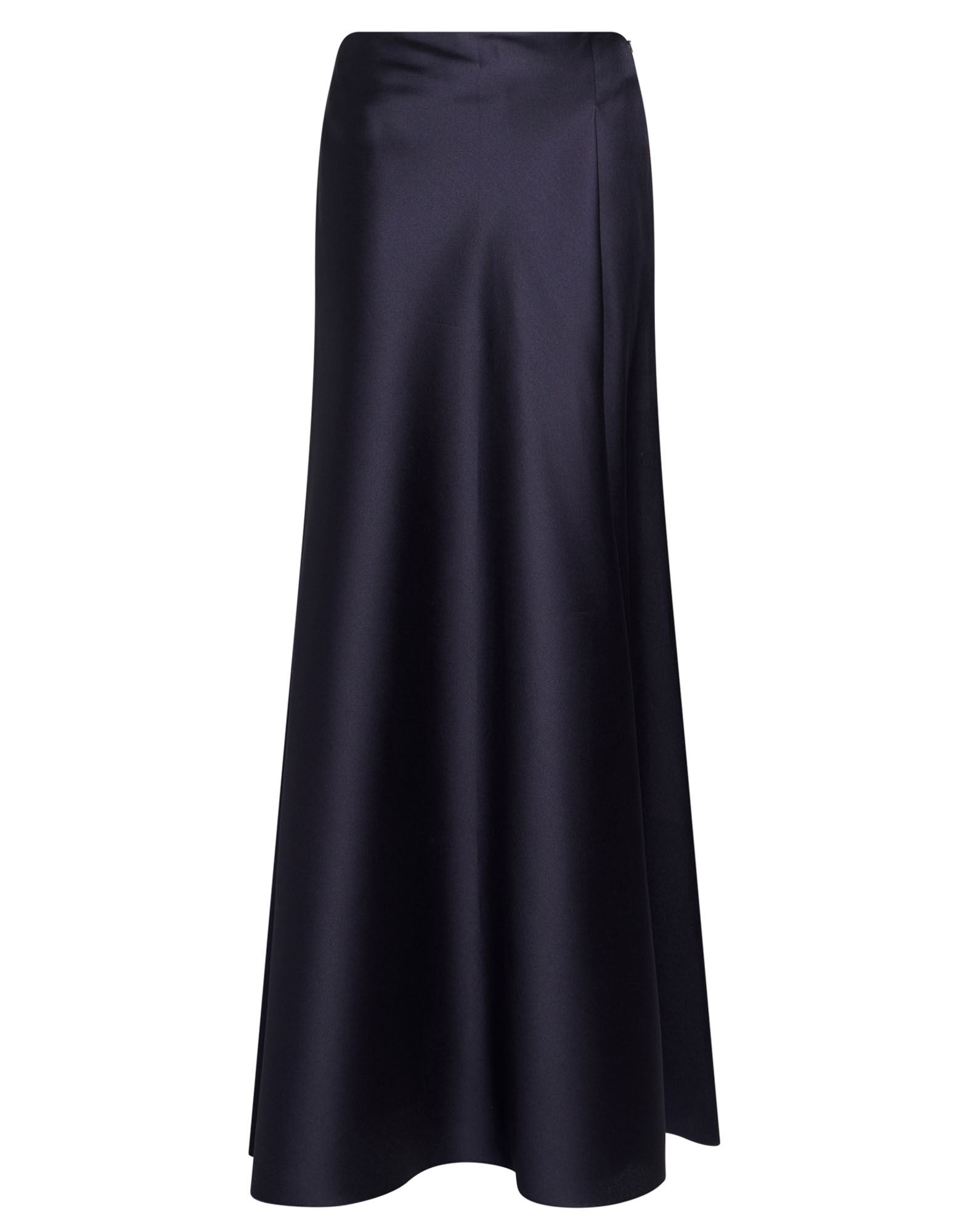 ALBERTA FERRETTI ALBERTA FERRETTI BOTTOMWEAR Μάξι φούστα