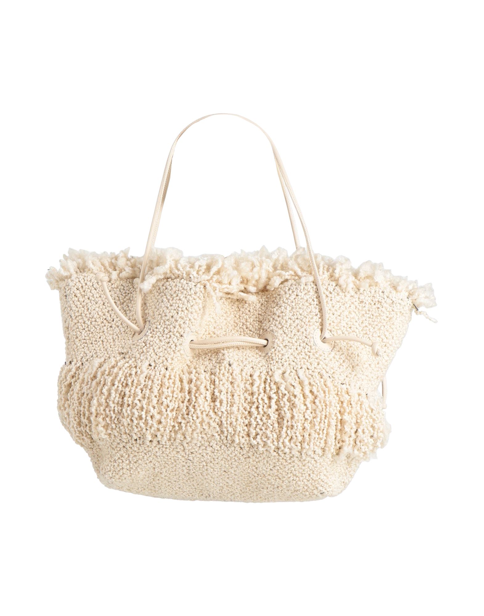 Anita Bilardi - Taschen - Handtaschen - On Yoox.com 