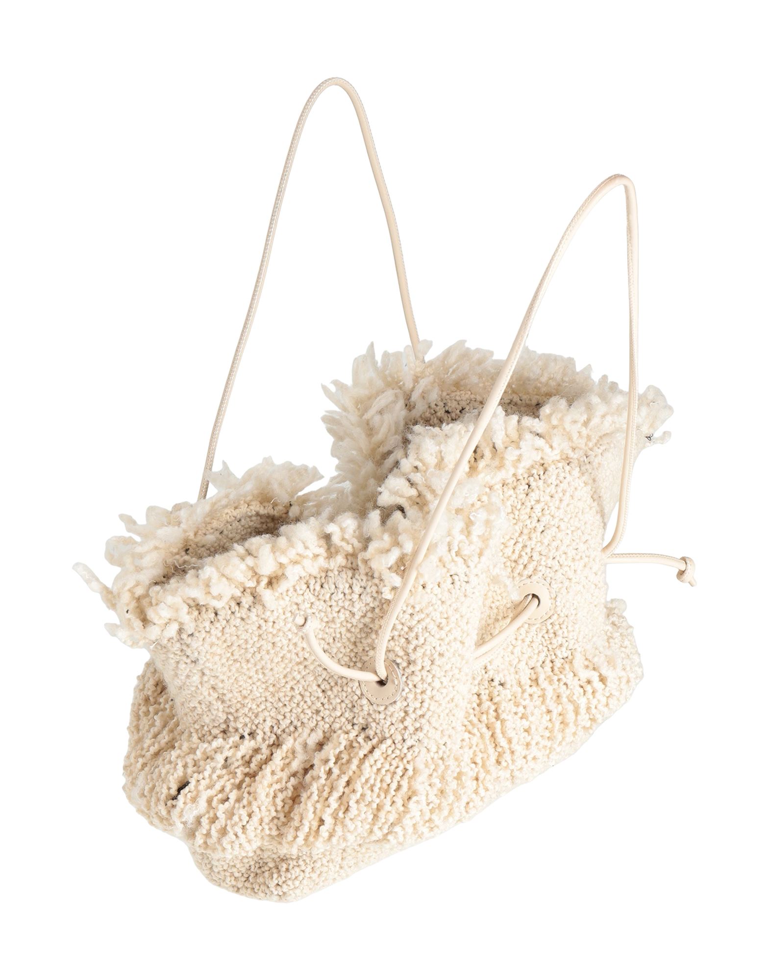  Anita Bilardi - Taschen - Handtaschen - On Yoox.com 