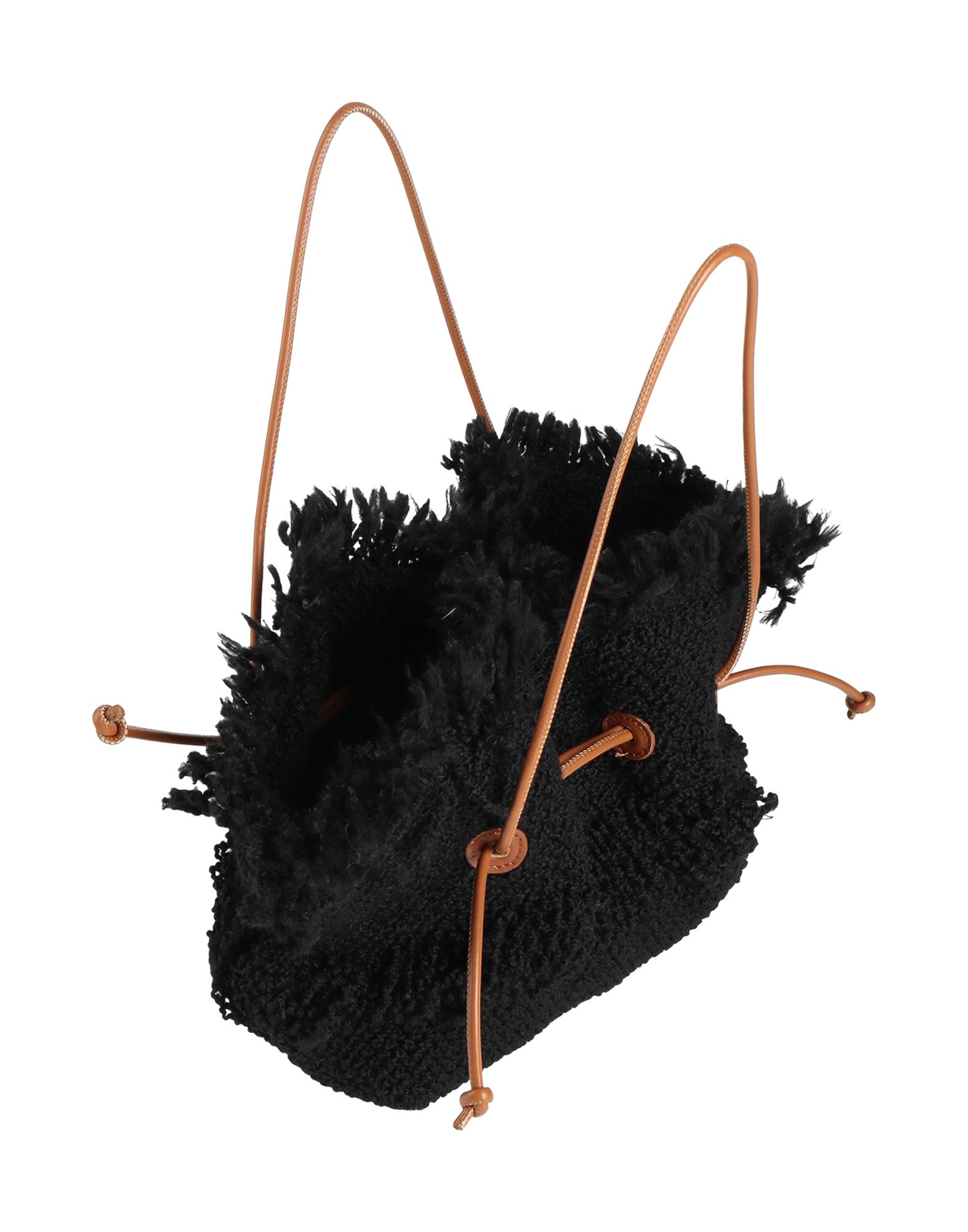  Anita Bilardi - Taschen - Handtaschen - On Yoox.com 