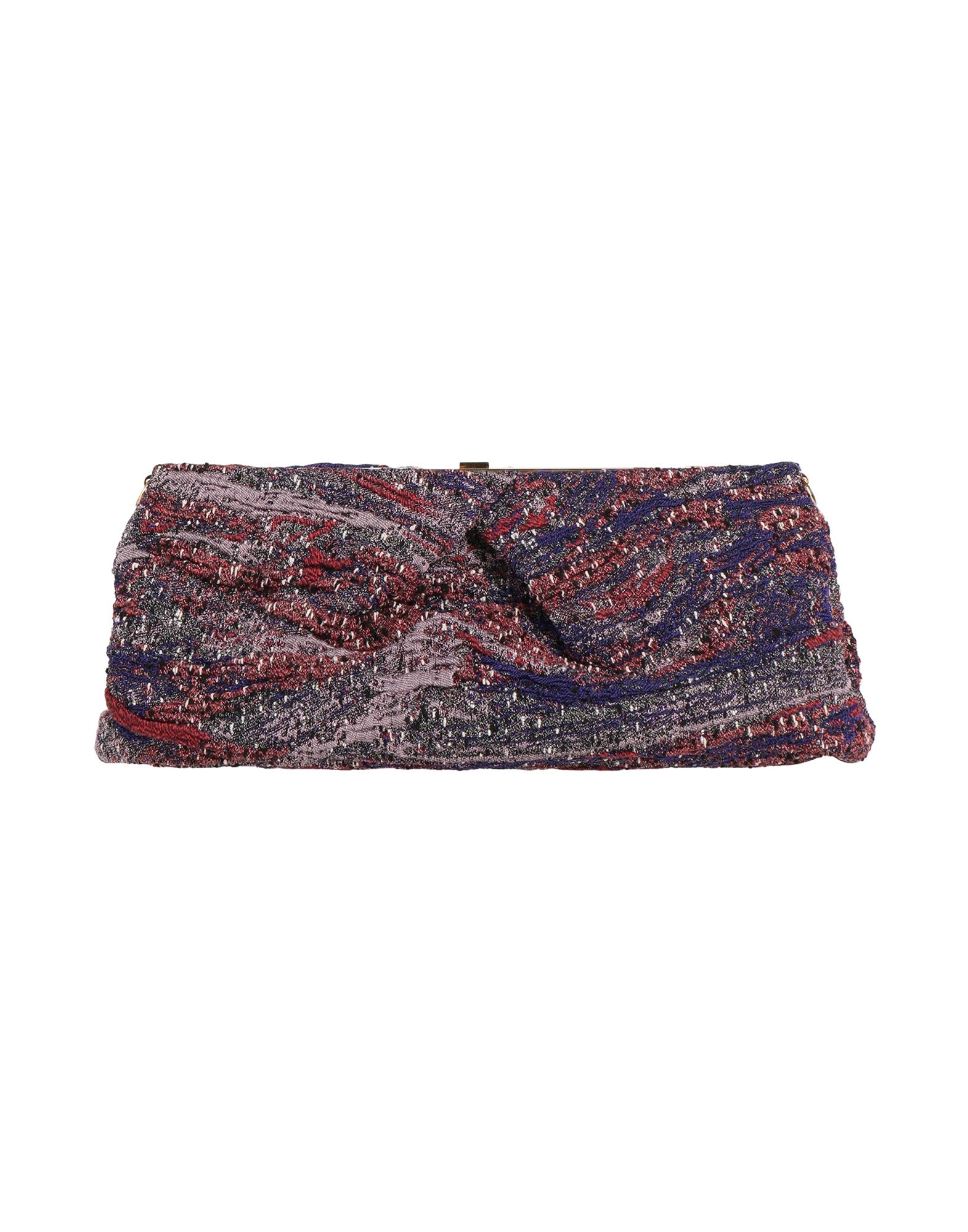 DRIES VAN NOTEN ΤΣΑΝΤΕΣ Τσάντα χειρός