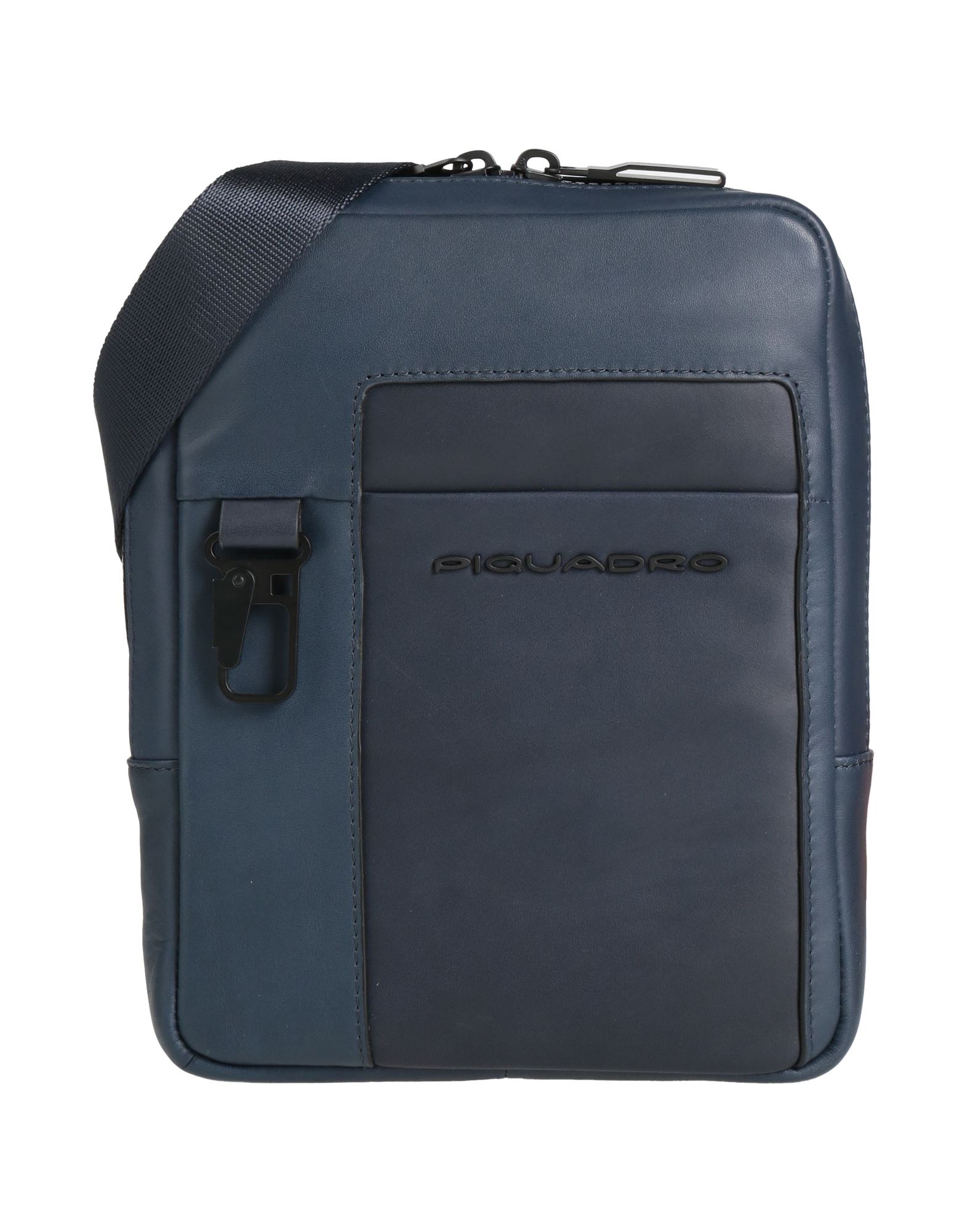  Piquadro - Taschen - Umhängetasche - On Yoox.com 