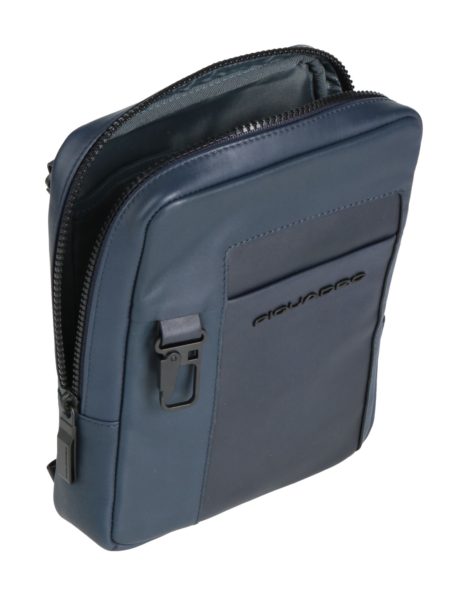  Piquadro - Taschen - Umhängetasche - On Yoox.com 