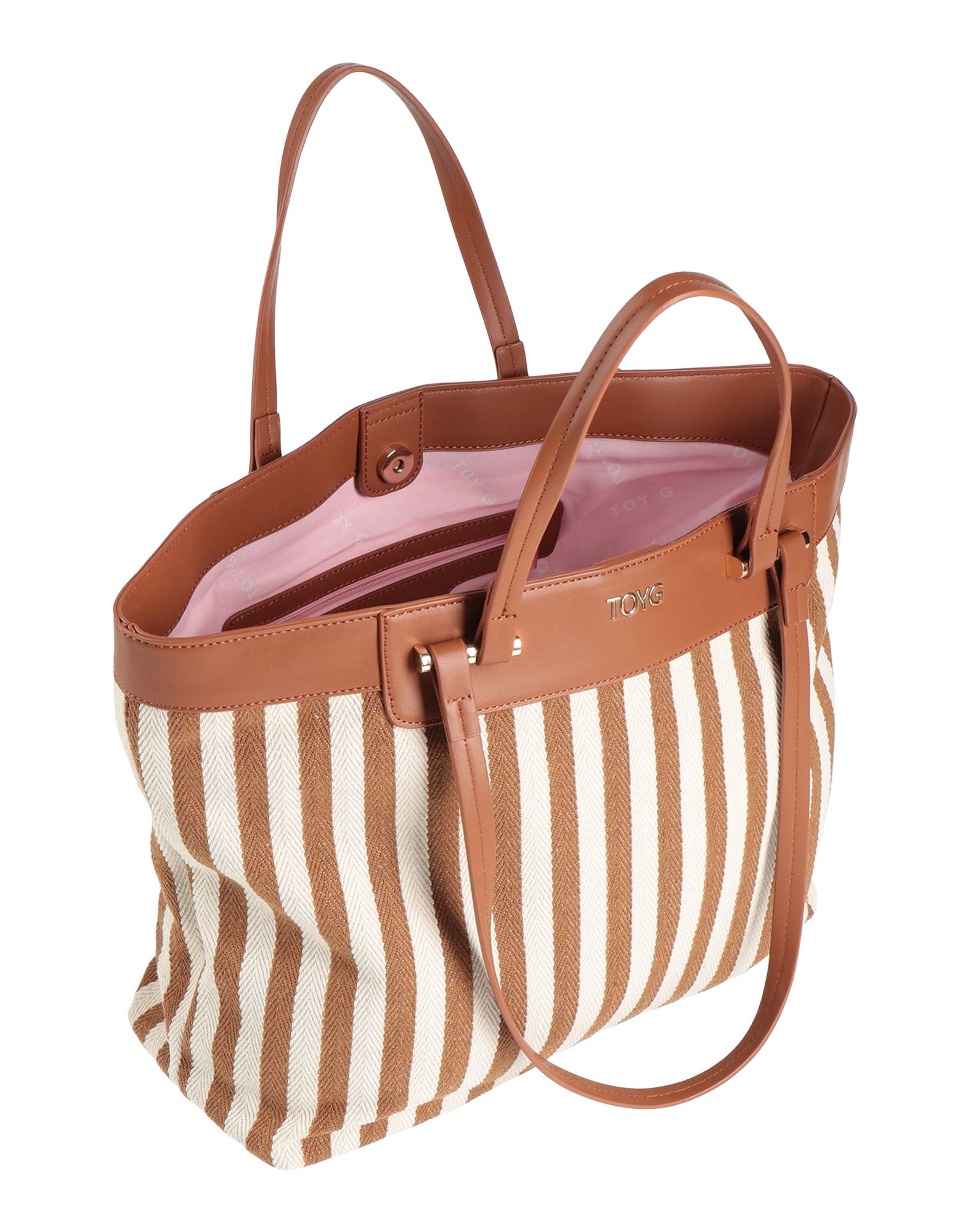  Toy G. - Bolsos - Bolsos De Mano - On Yoox.com 