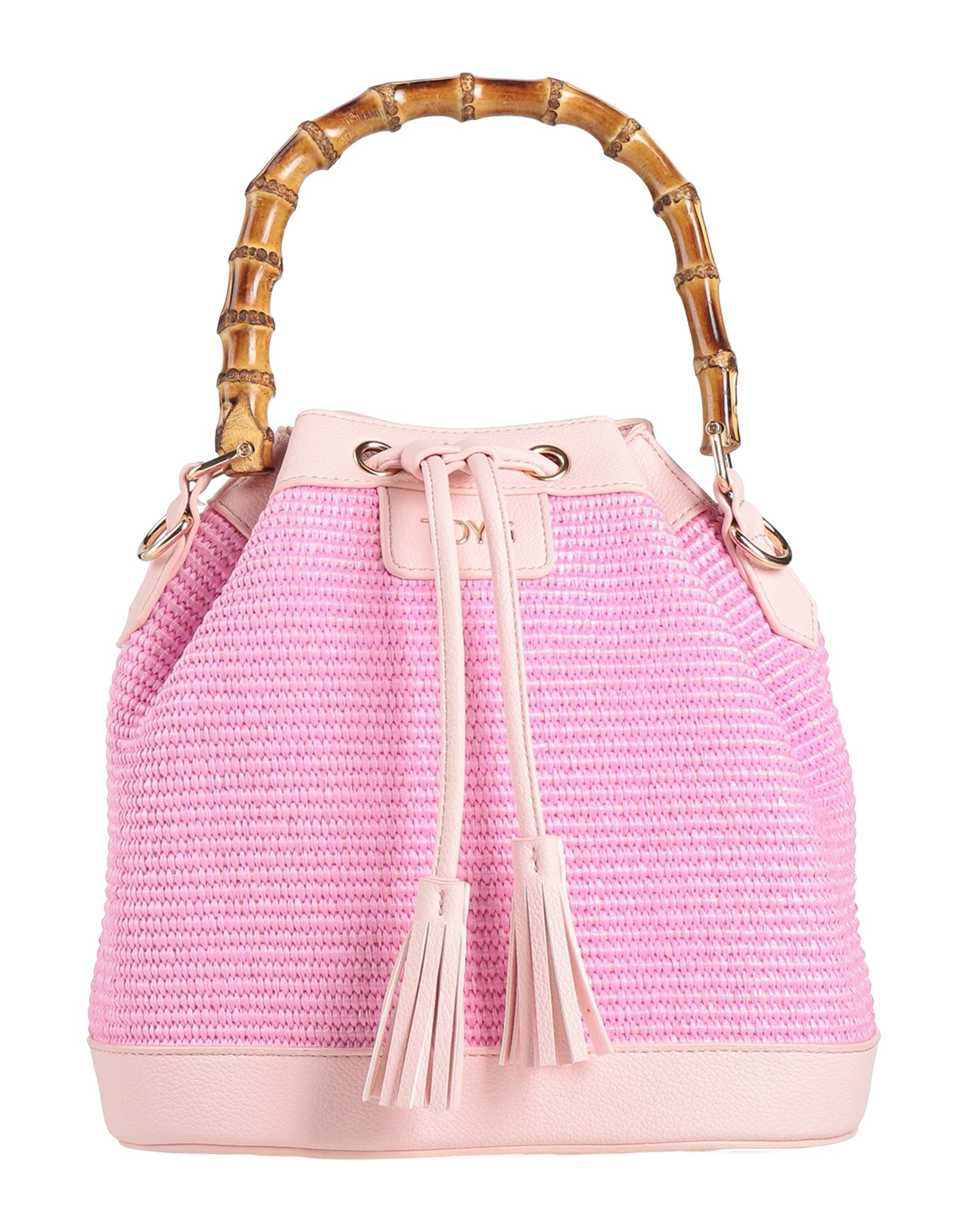 TOY G. TOY G. ΤΣΑΝΤΕΣ Τσάντα χειρός