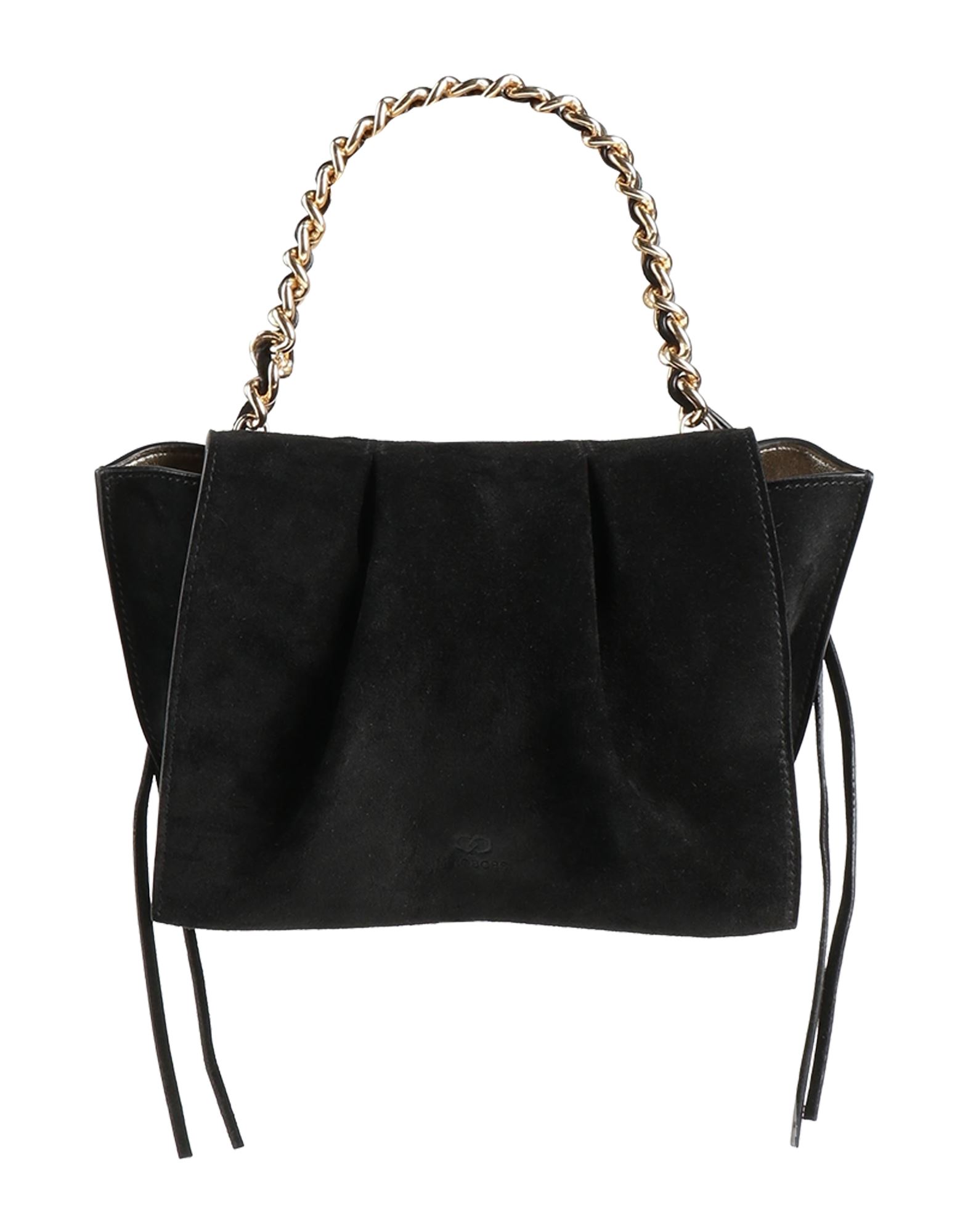 MINOBOSSI MINOBOSSI ΤΣΑΝΤΕΣ Τσάντα χειρός