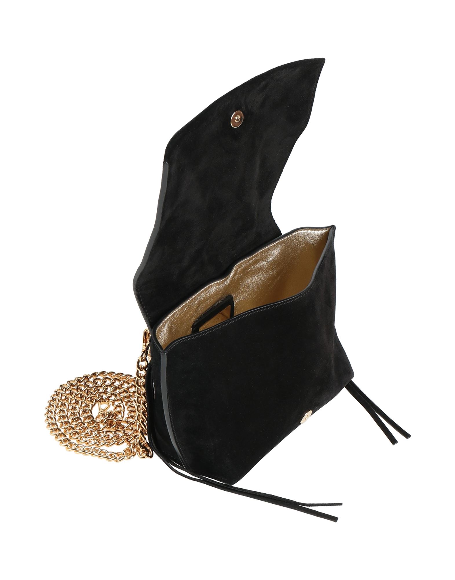  Minobossi - Taschen - Handtaschen - On Yoox.com 