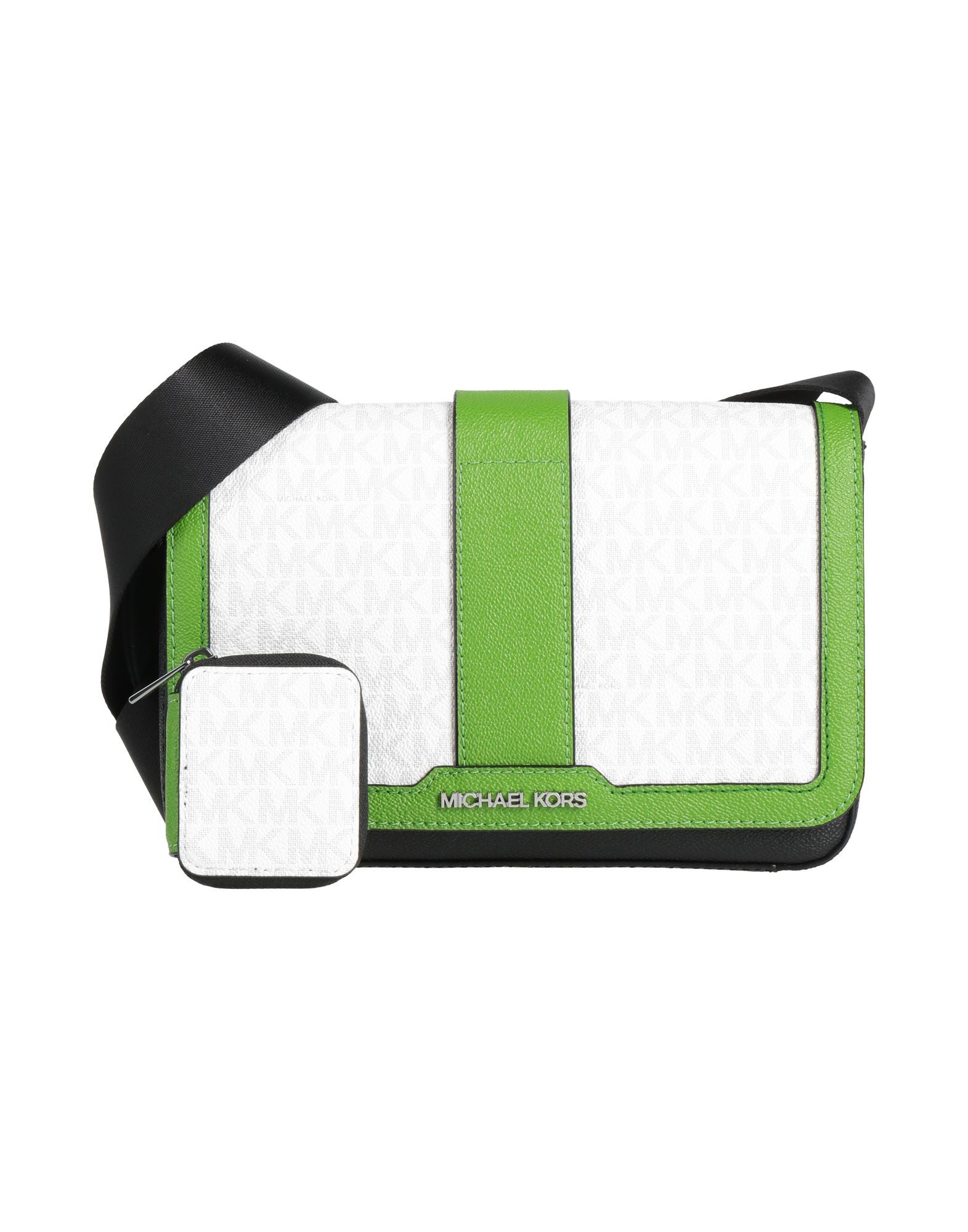 MICHAEL KORS MENS MICHAEL KORS MENS ΤΣΑΝΤΕΣ Τσάντες ταχυδρόμου