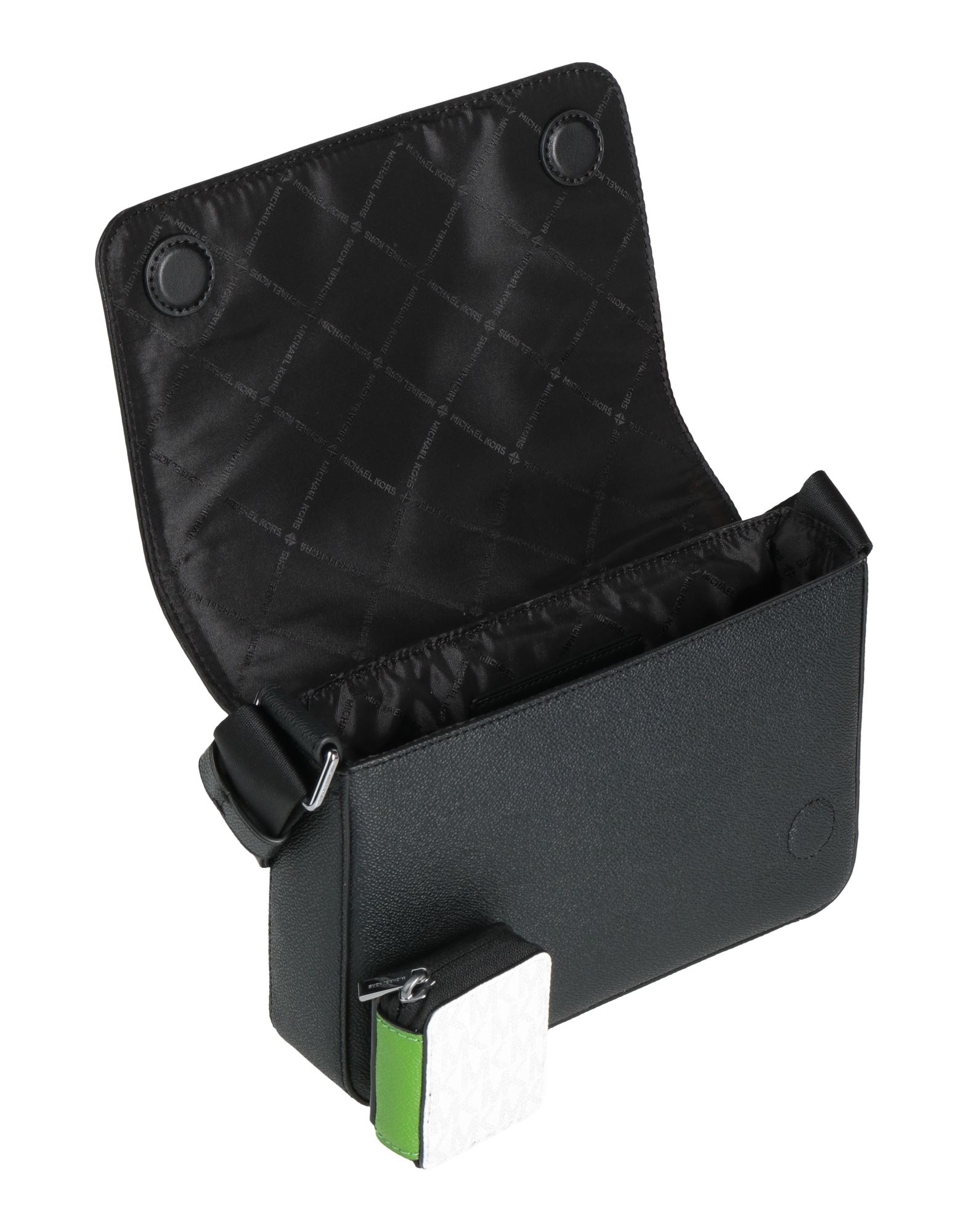  Michael Kors Mens - Taschen - Umhängetasche - On Yoox.com 