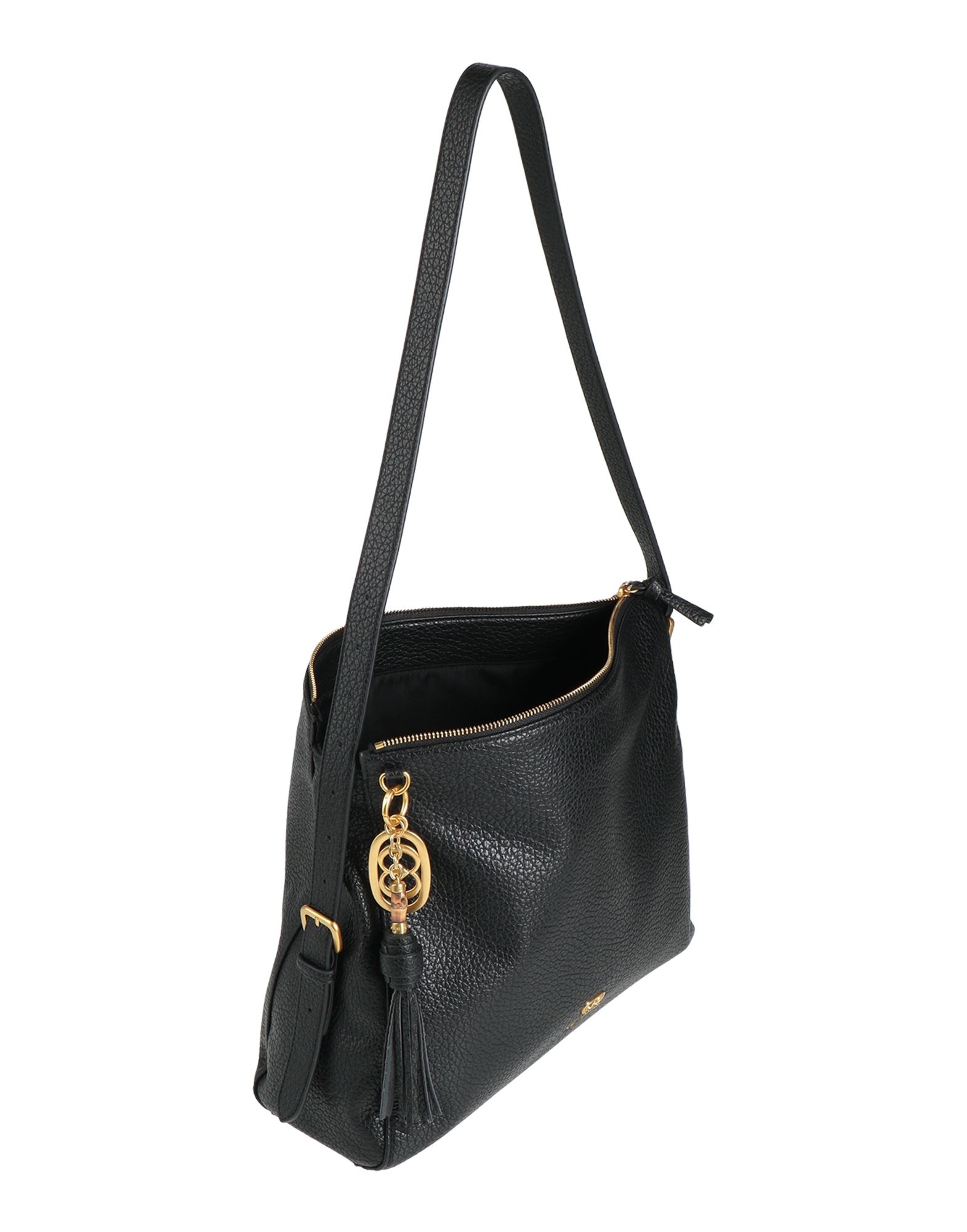  La Carrie - Taschen - Schultertaschen - On Yoox.com 