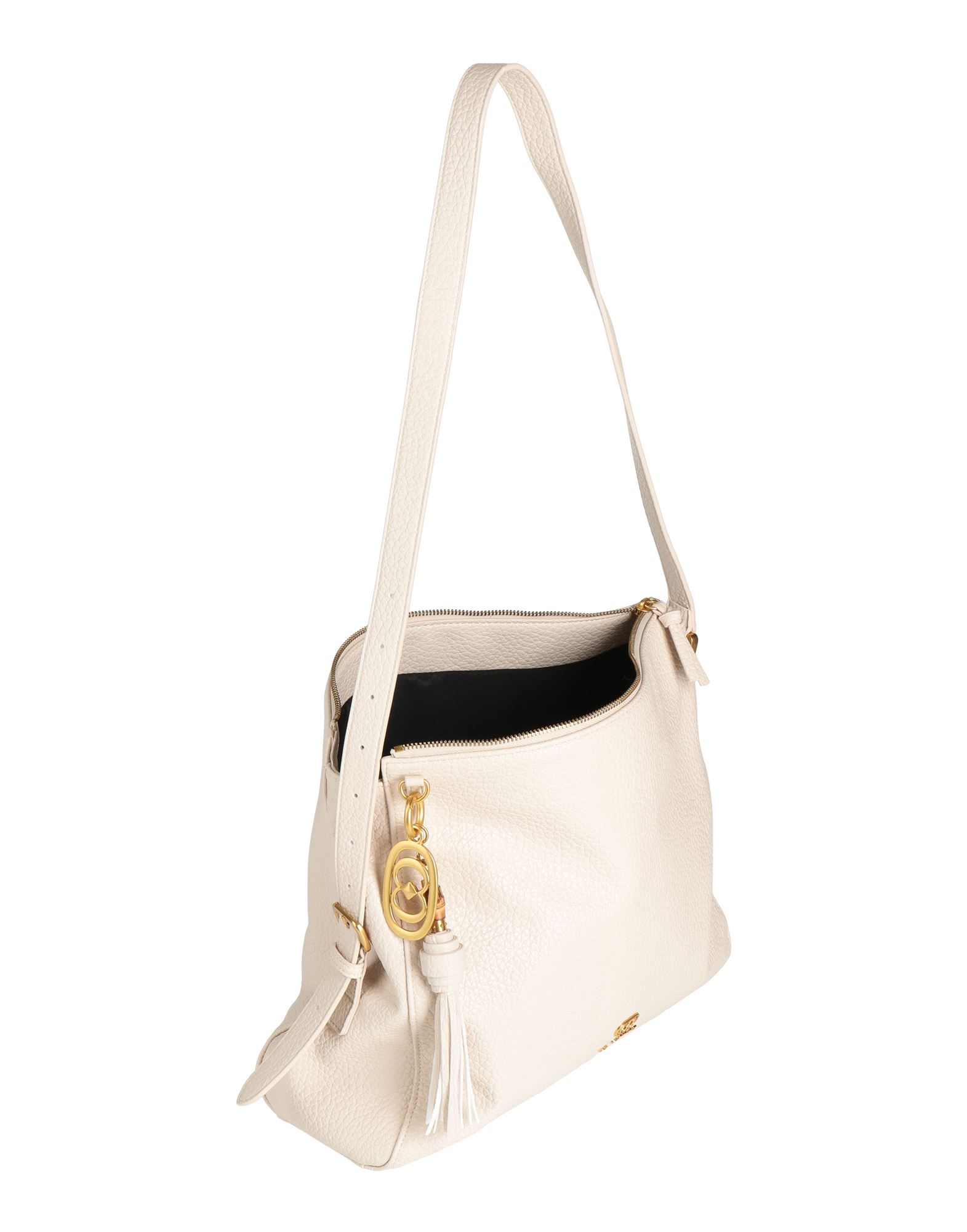  La Carrie - Taschen - Schultertaschen - On Yoox.com 