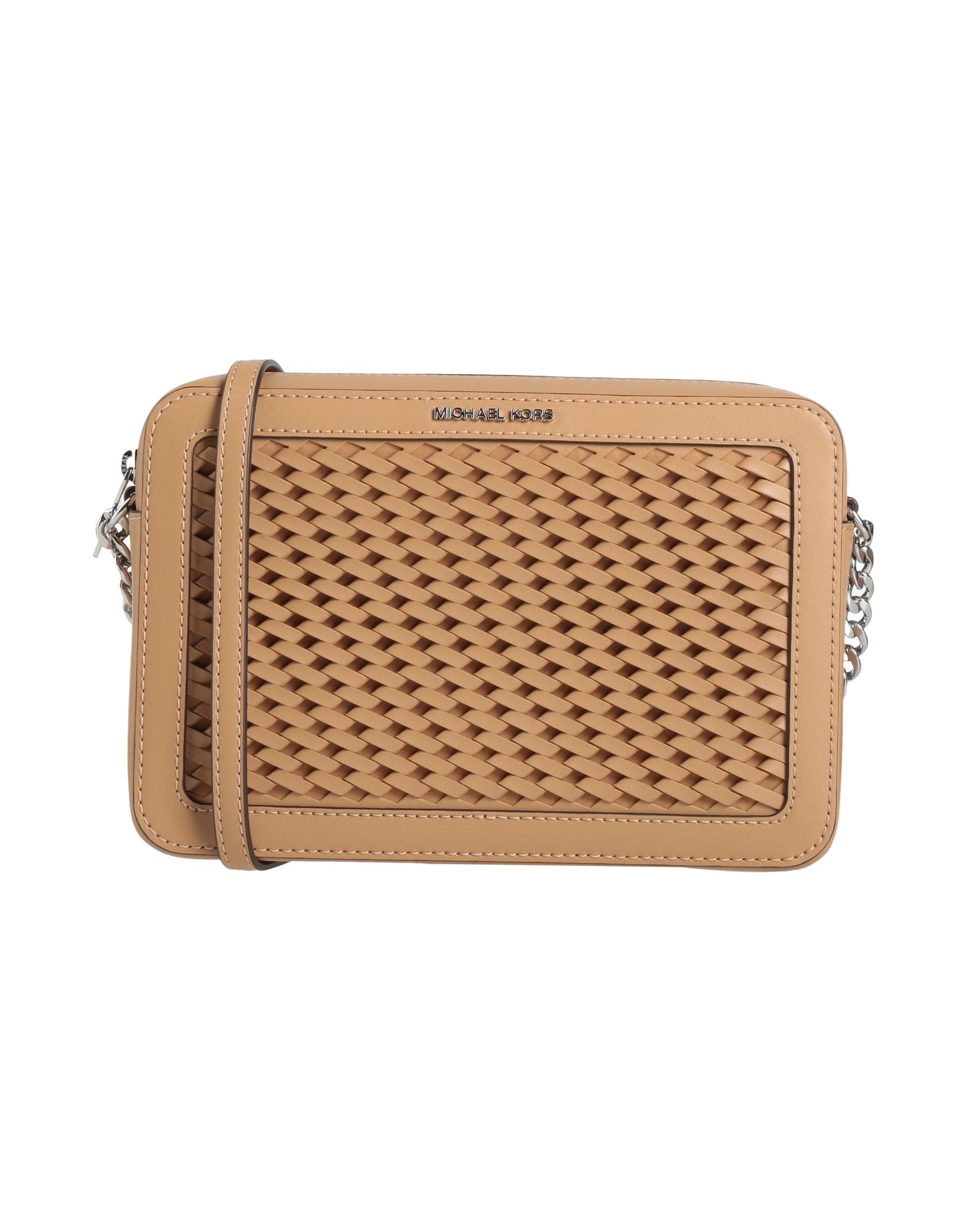  Michael Michael Kors - Taschen - Umhängetasche - On Yoox.com 