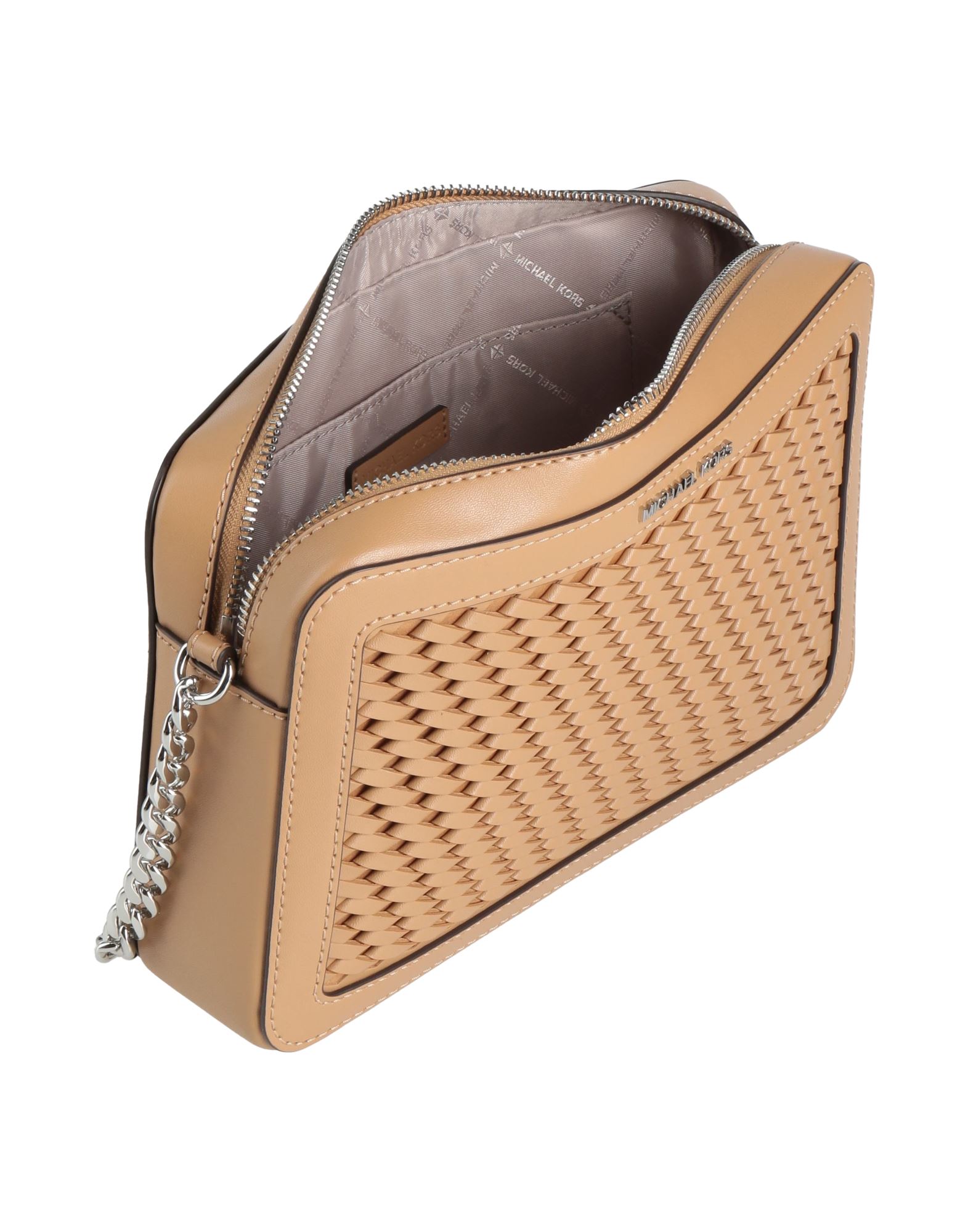  Michael Michael Kors - Taschen - Umhängetasche - On Yoox.com 