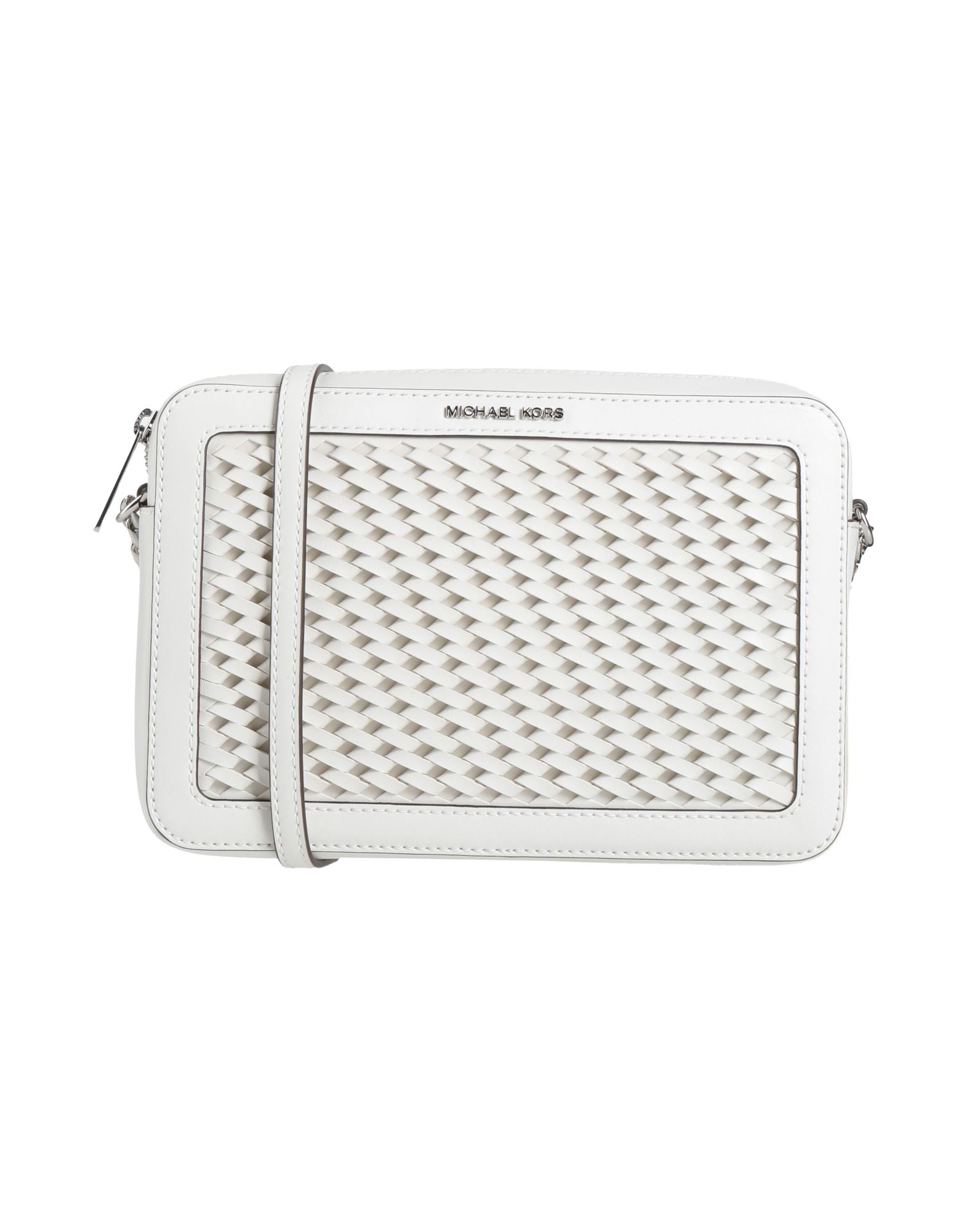  Michael Michael Kors - Taschen - Umhängetasche - On Yoox.com 