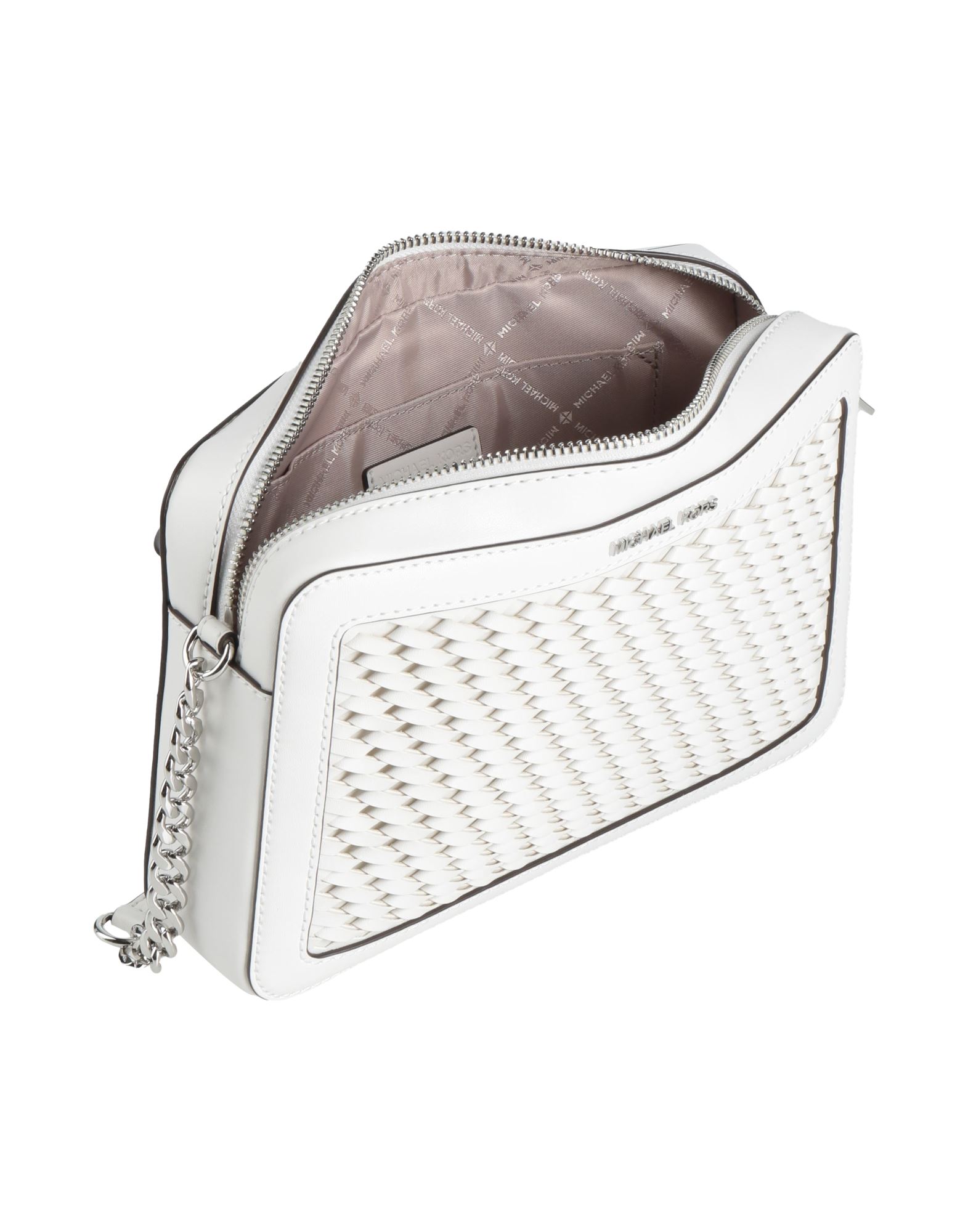  Michael Michael Kors - Taschen - Umhängetasche - On Yoox.com 