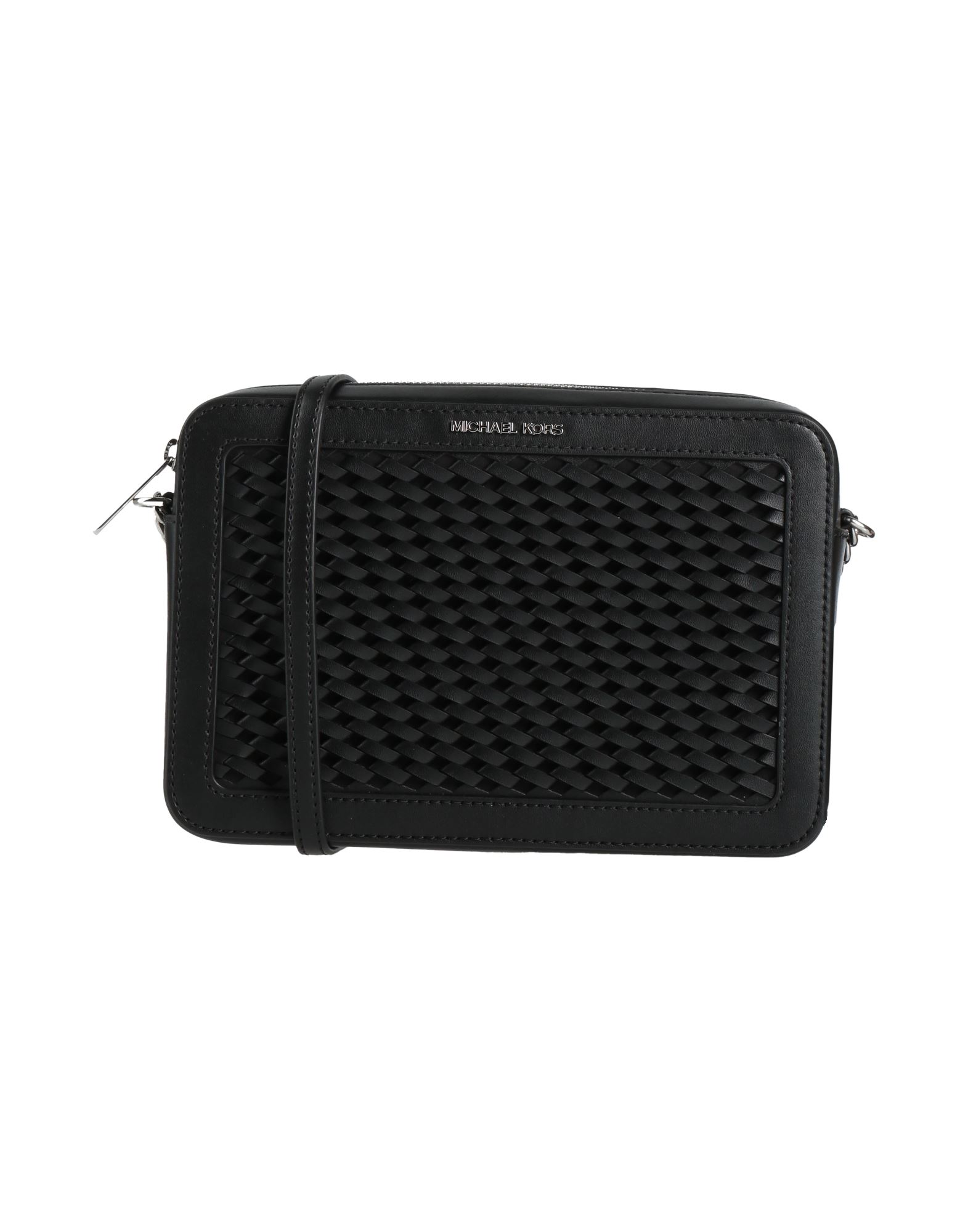 Michael Michael Kors - Taschen - Umhängetasche - On Yoox.com 