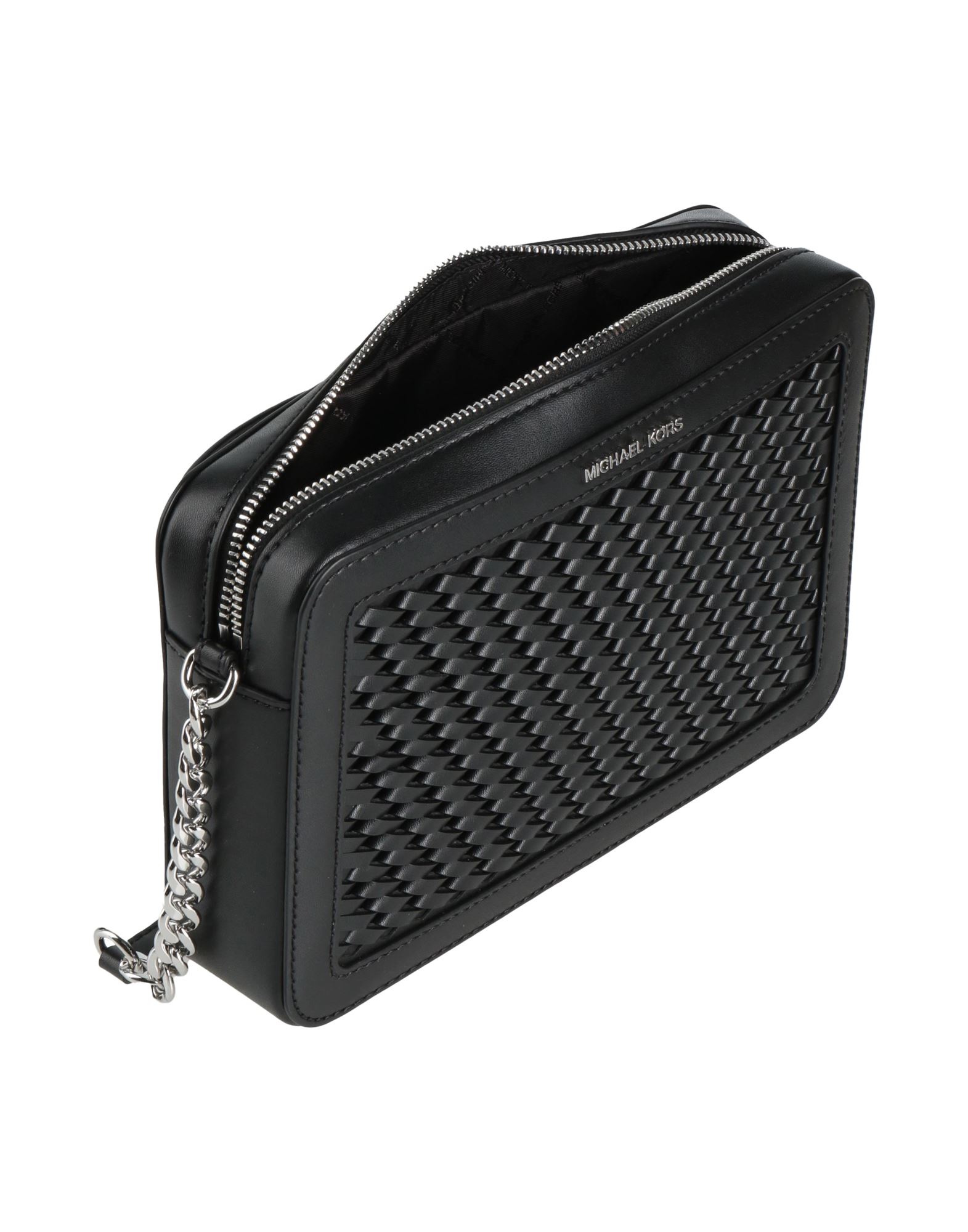  Michael Michael Kors - Taschen - Umhängetasche - On Yoox.com 