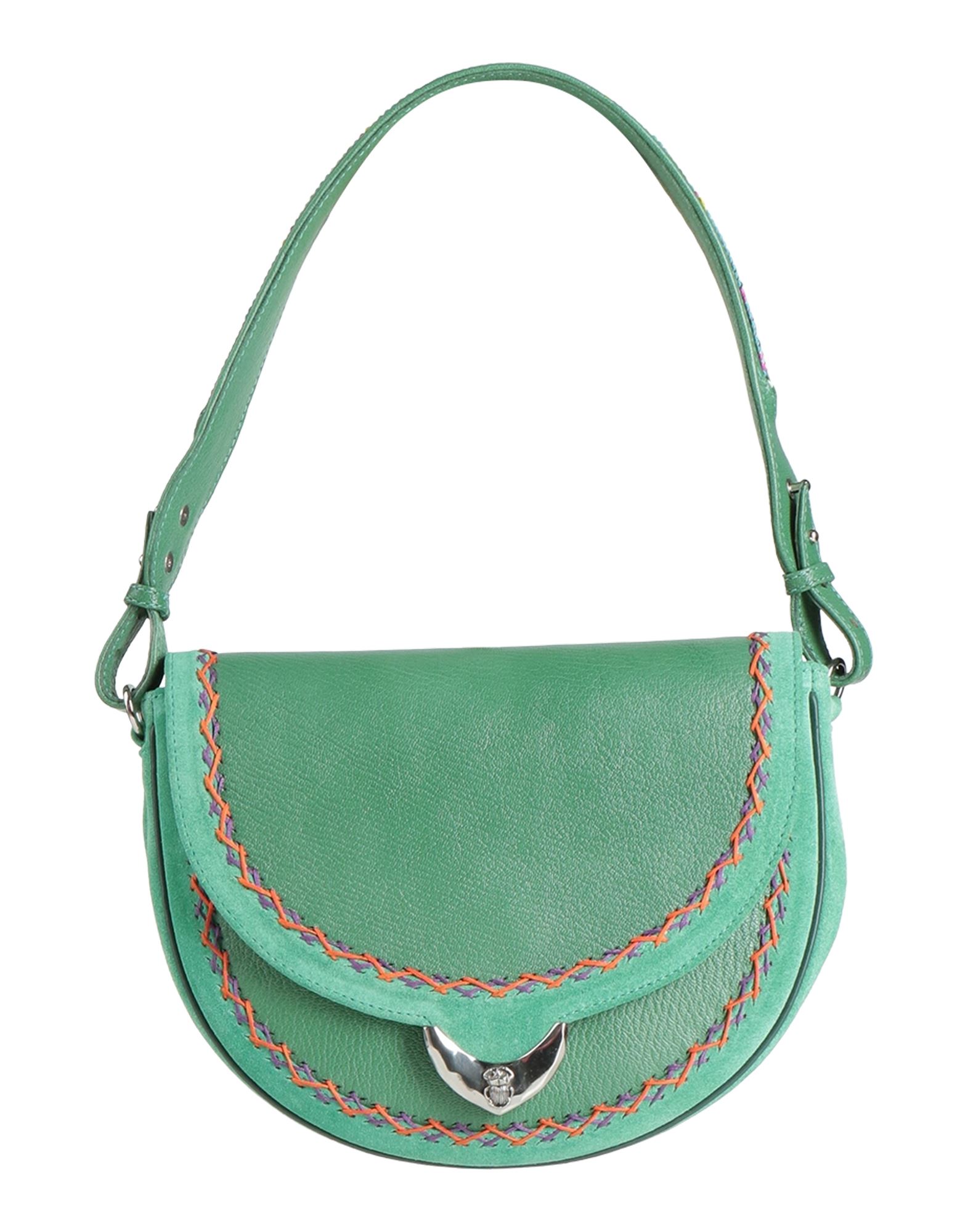 CLARIS VIROT CLARIS VIROT ΤΣΑΝΤΕΣ Τσάντα χειρός