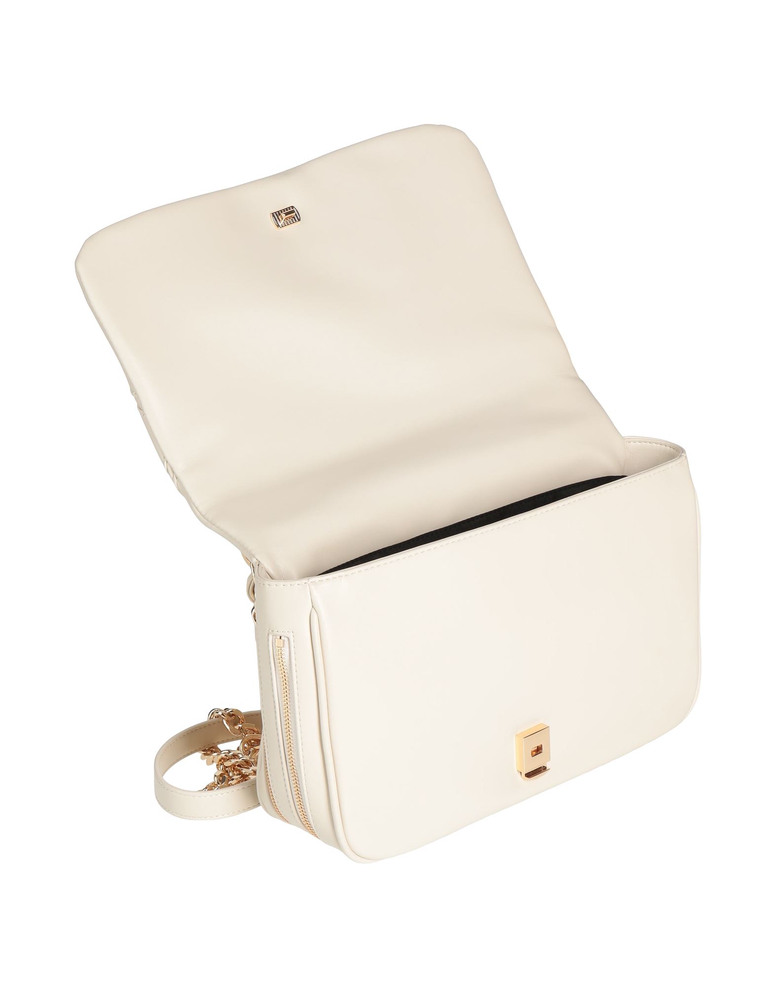  La Carrie - Taschen - Handtaschen - On Yoox.com 