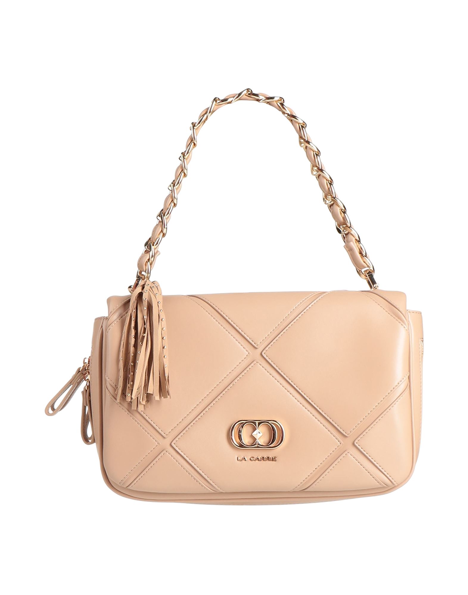  La Carrie - Taschen - Handtaschen - On Yoox.com 