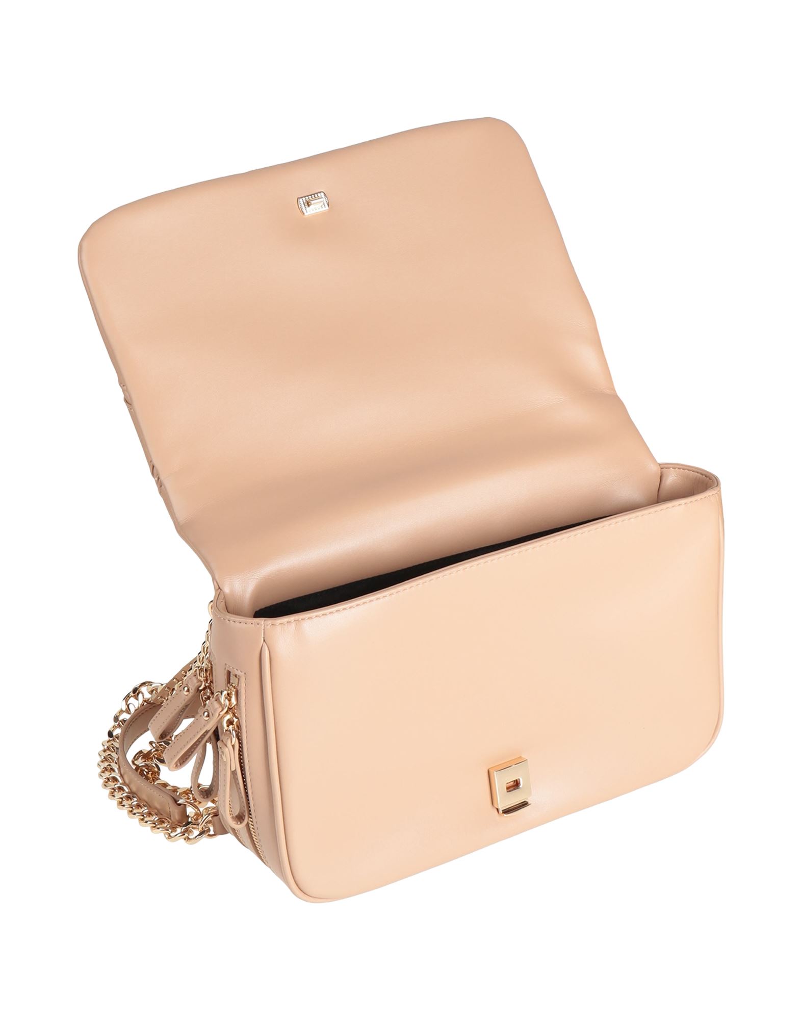  La Carrie - Taschen - Handtaschen - On Yoox.com 