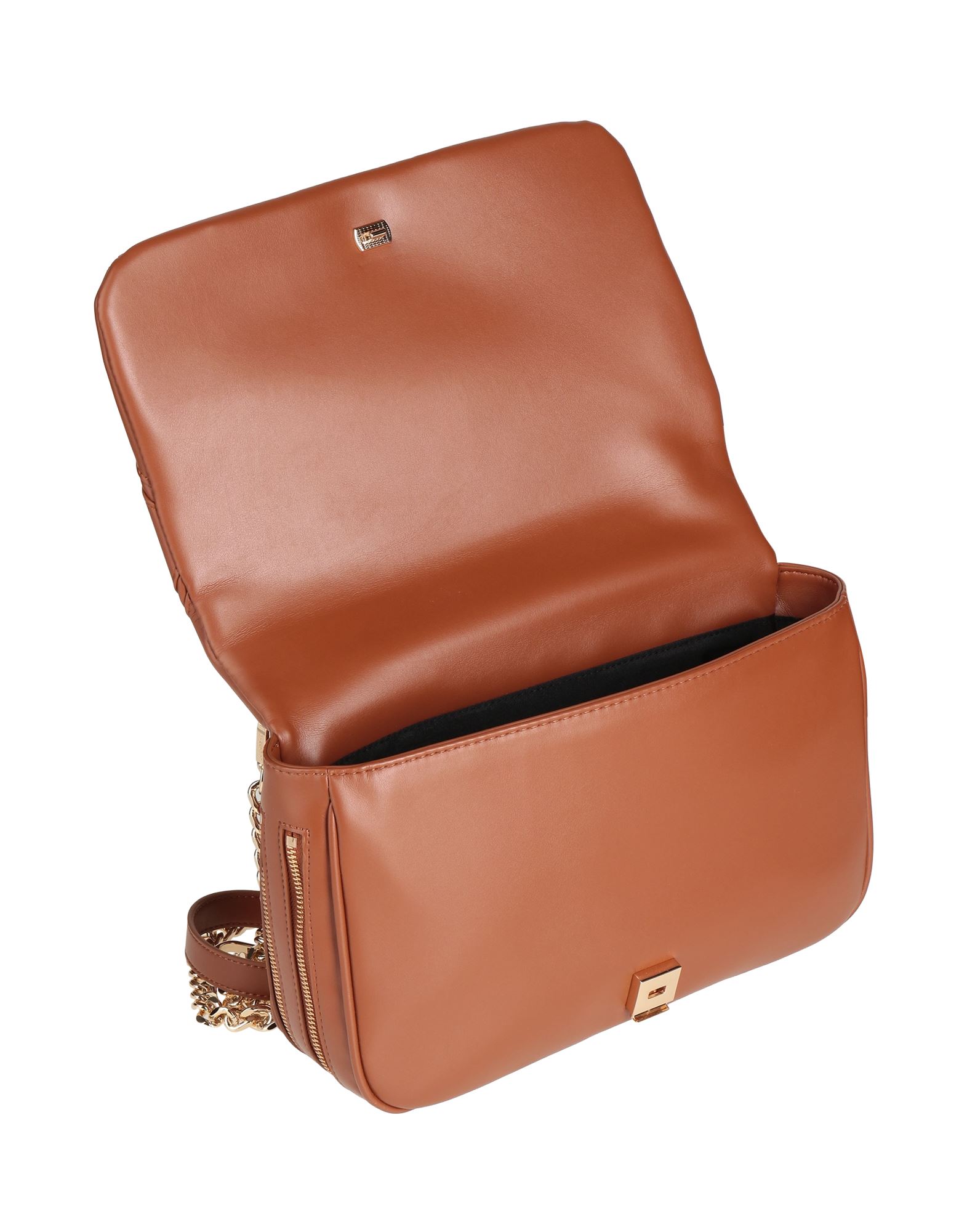  La Carrie - Taschen - Handtaschen - On Yoox.com 
