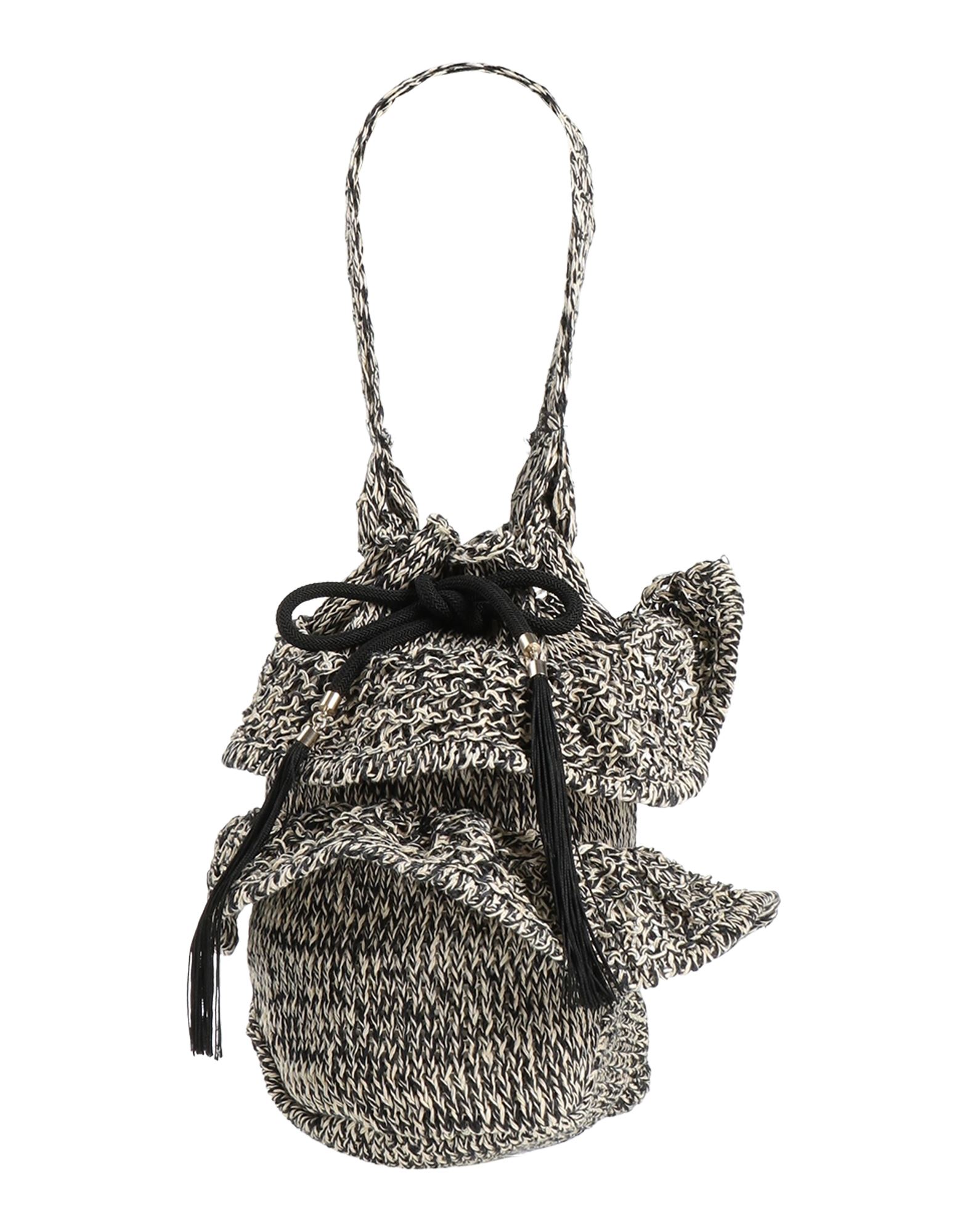 SOLOTRE SOLOTRE ΤΣΑΝΤΕΣ Τσάντες ώμου