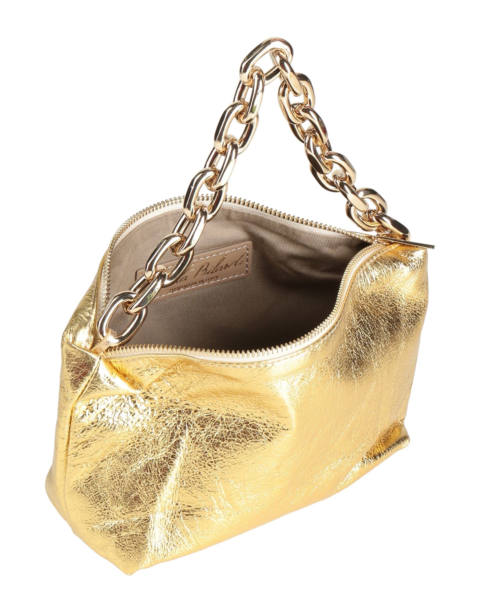  Anita Bilardi - Taschen - Handtaschen - On Yoox.com 