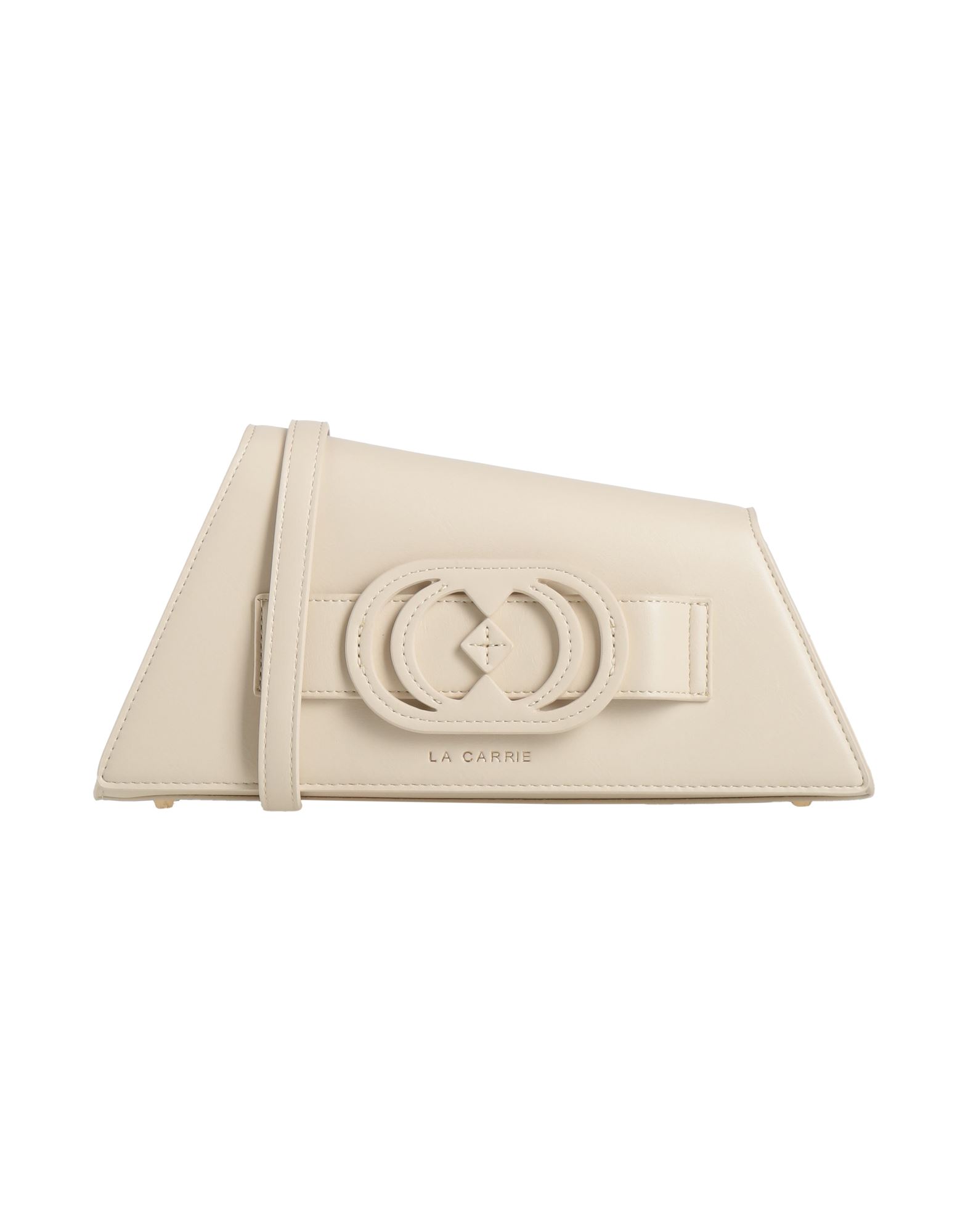  La Carrie - Taschen - Umhängetasche - On Yoox.com 
