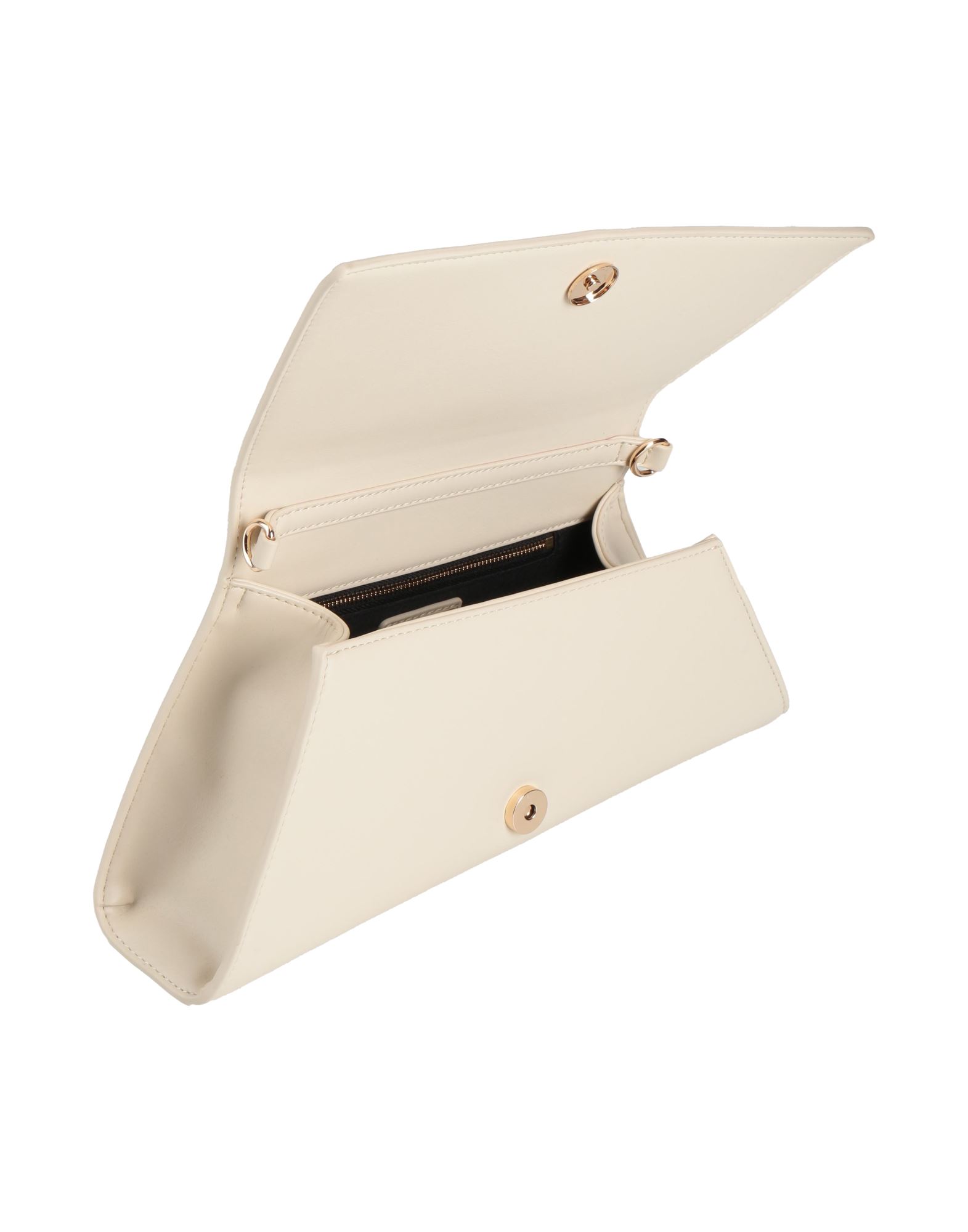  La Carrie - Taschen - Umhängetasche - On Yoox.com 