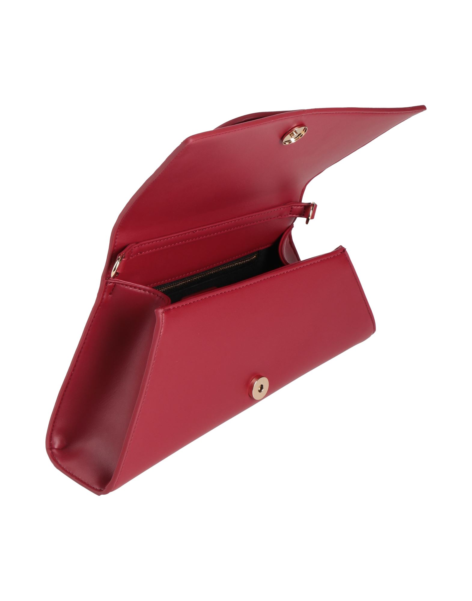  La Carrie - Taschen - Umhängetasche - On Yoox.com 