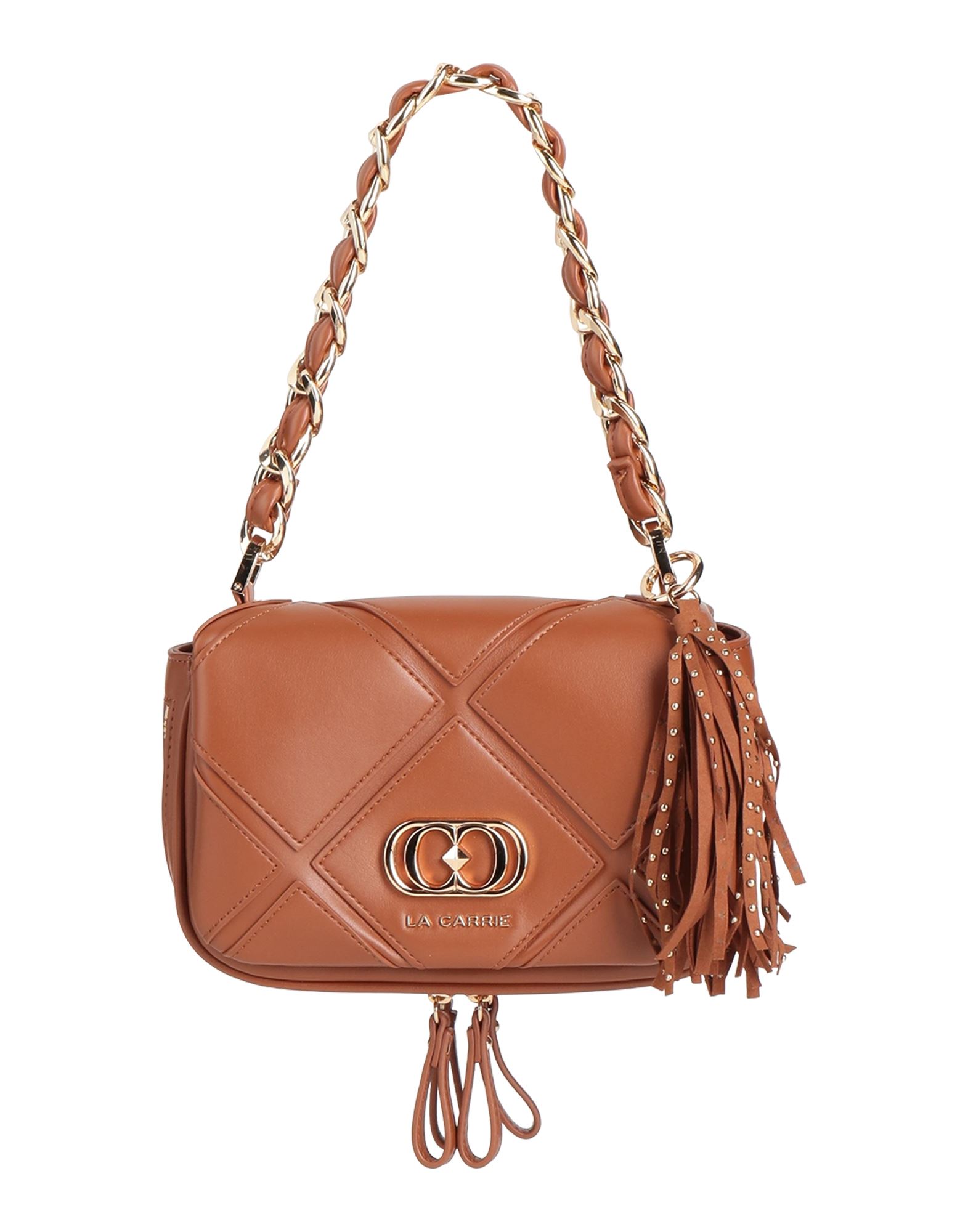 LA CARRIE LA CARRIE ΤΣΑΝΤΕΣ Τσάντα χειρός