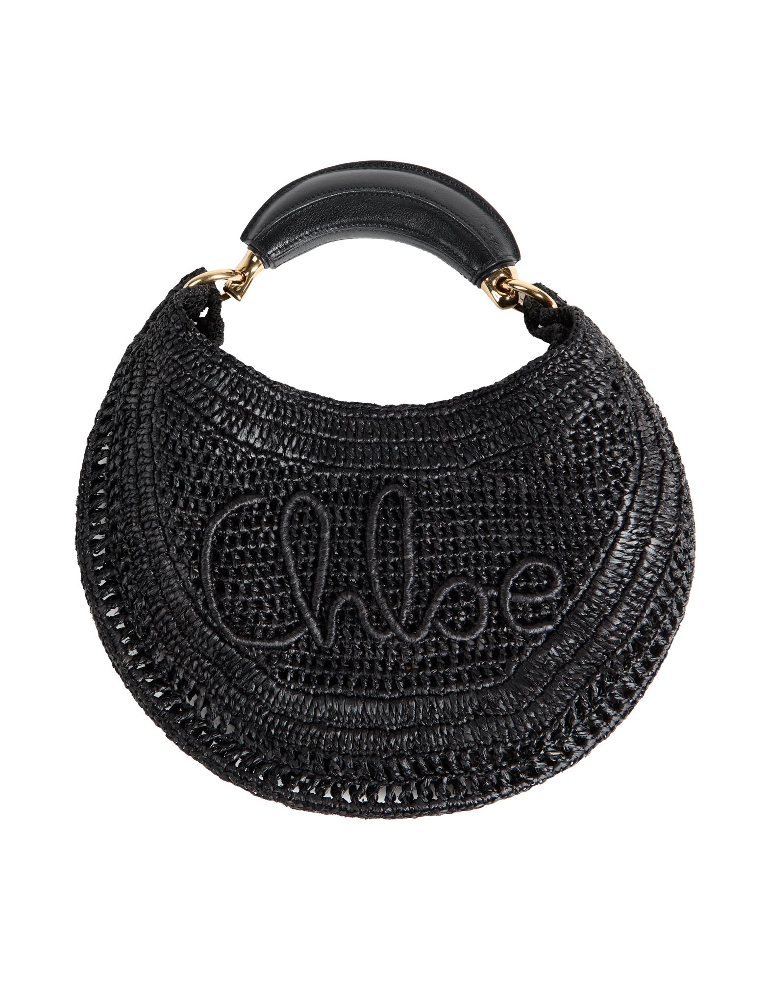 CHLOÉ CHLOÉ ΤΣΑΝΤΕΣ Αξεσουάρ τσάντας & κρεμαστά