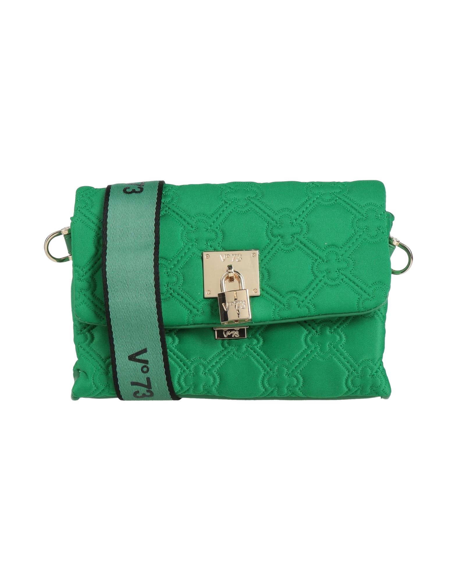 V°73 V°73 ΤΣΑΝΤΕΣ Τσάντες ταχυδρόμου