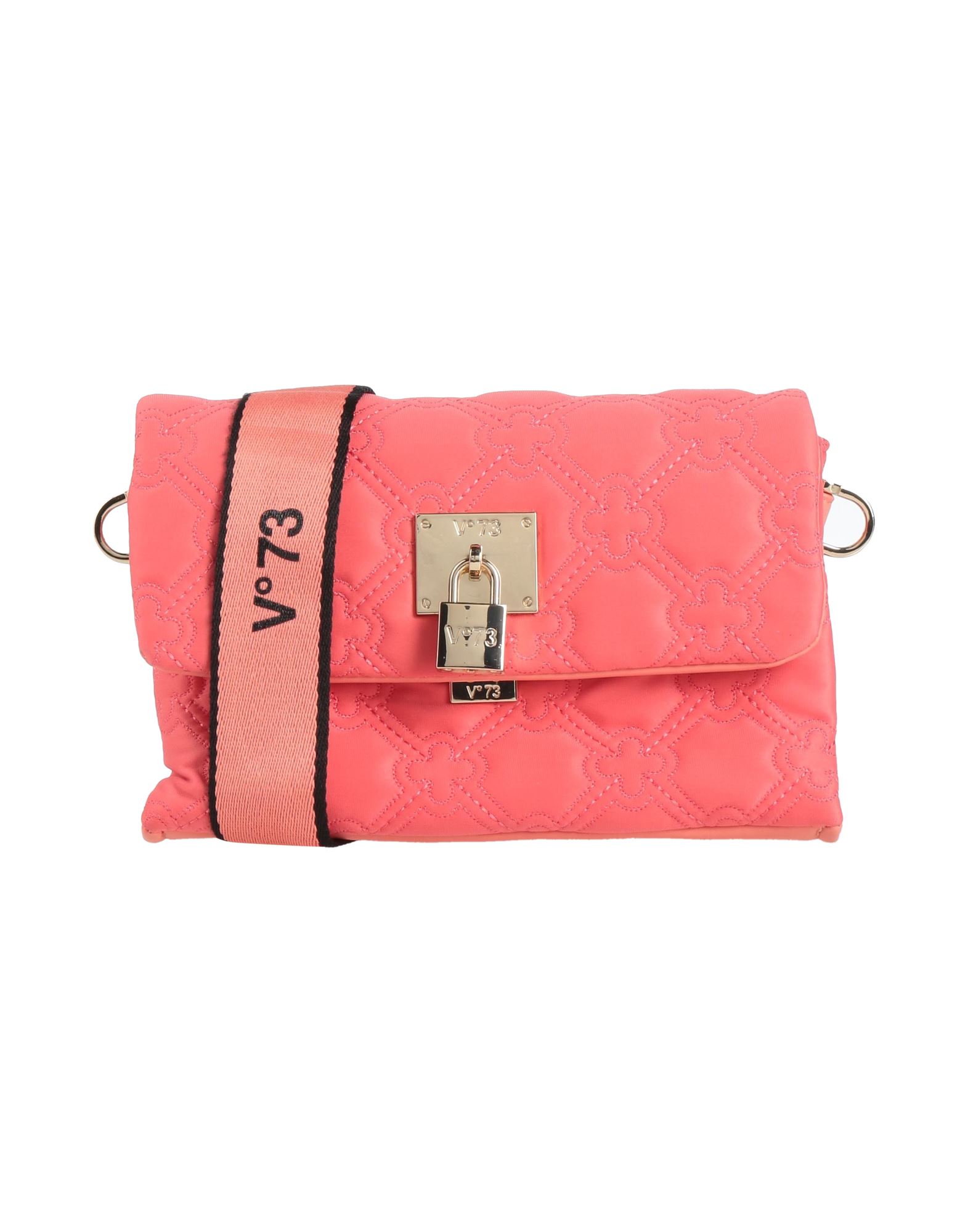 V°73 V°73 ΤΣΑΝΤΕΣ Τσάντες ταχυδρόμου