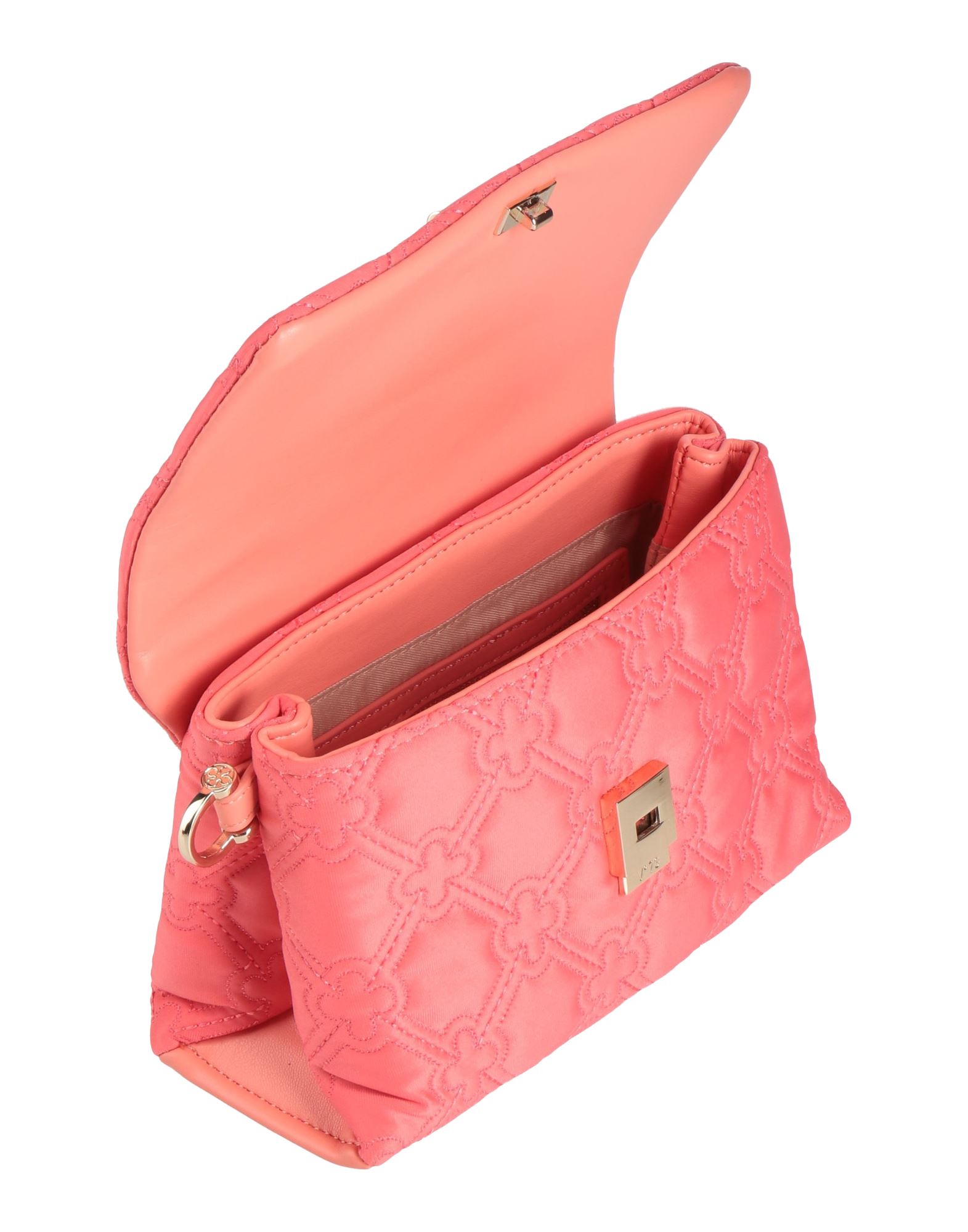  V°73 - Taschen - Umhängetasche - On Yoox.com 