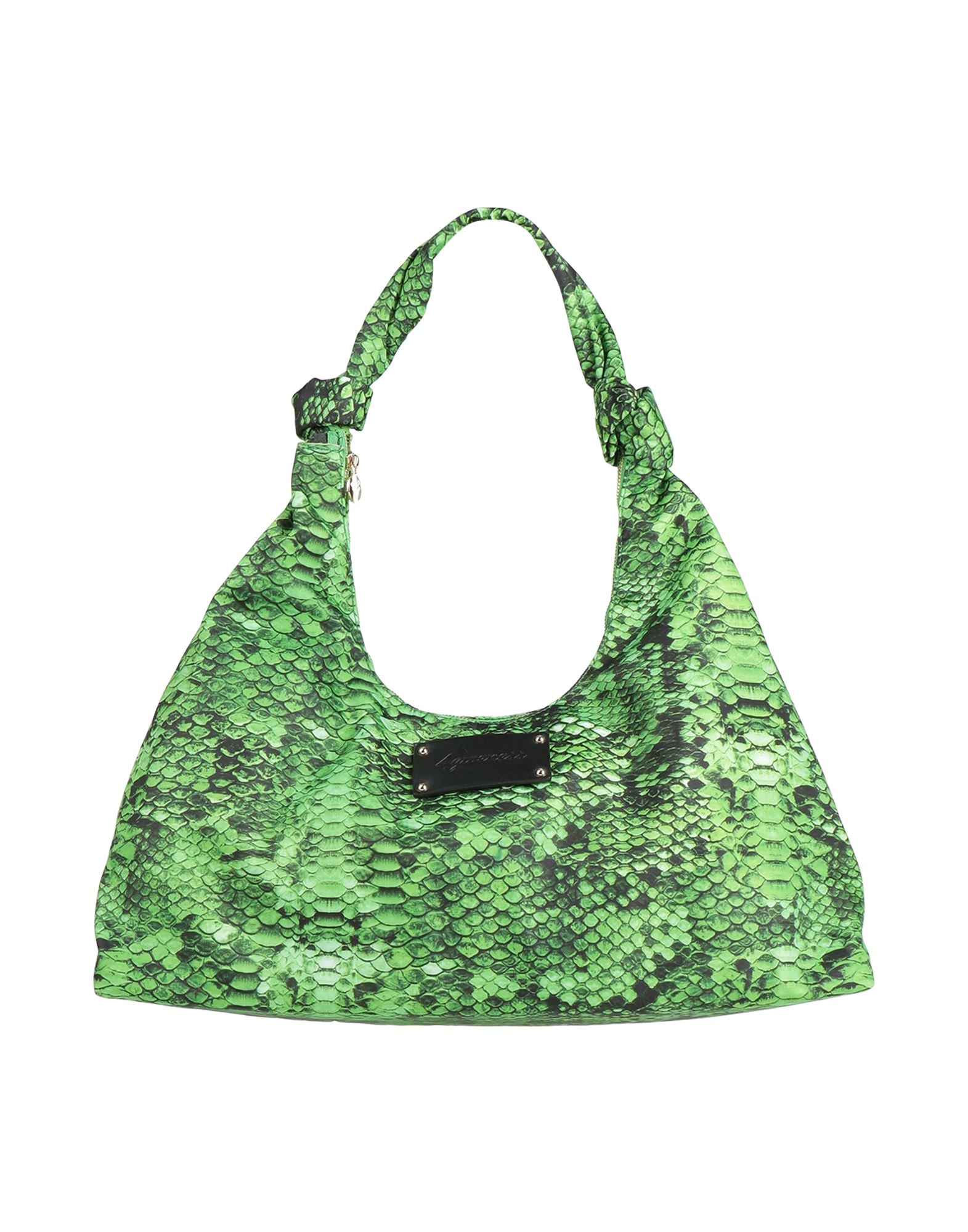 4GIVENESS 4GIVENESS ΤΣΑΝΤΕΣ Τσάντες ώμου