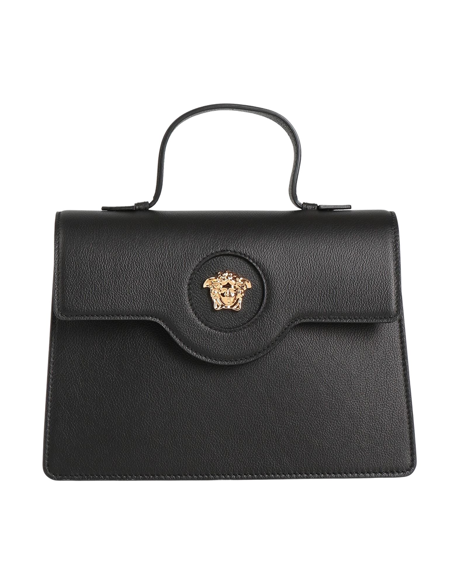  Versace - Taschen - Handtaschen - On Yoox.com 