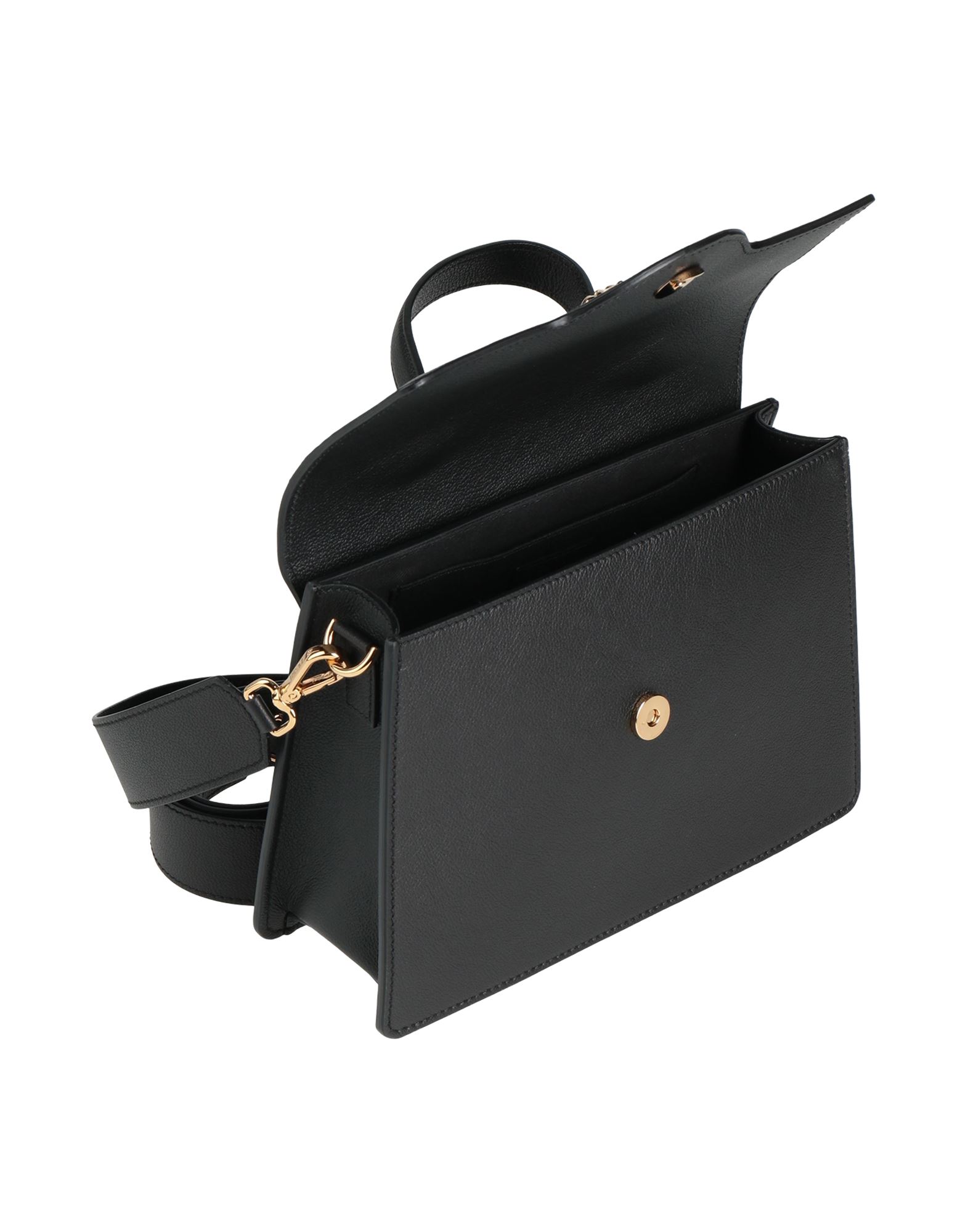  Versace - Taschen - Handtaschen - On Yoox.com 