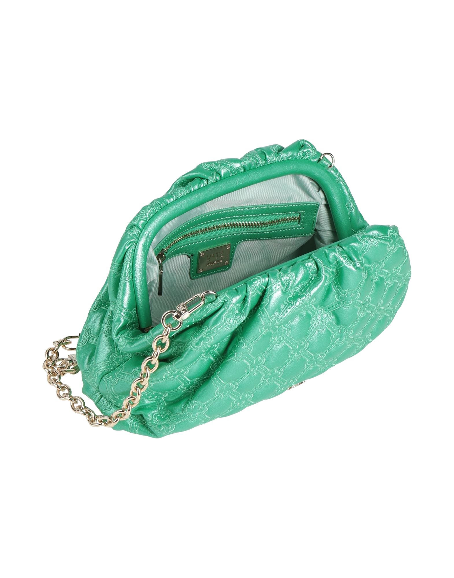  V°73 - Taschen - Handtaschen - On Yoox.com 
