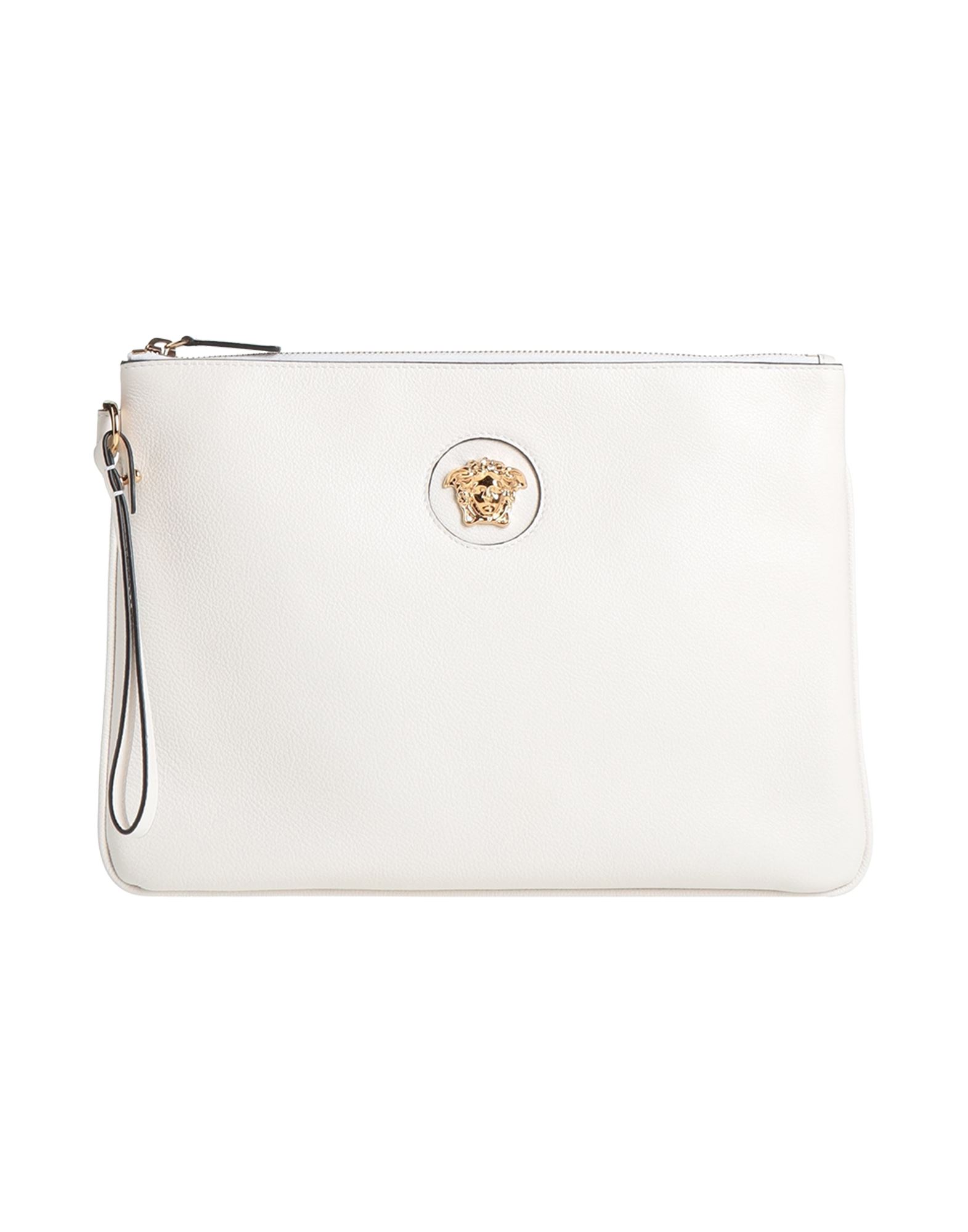  Versace - Taschen - Handtaschen - On Yoox.com 