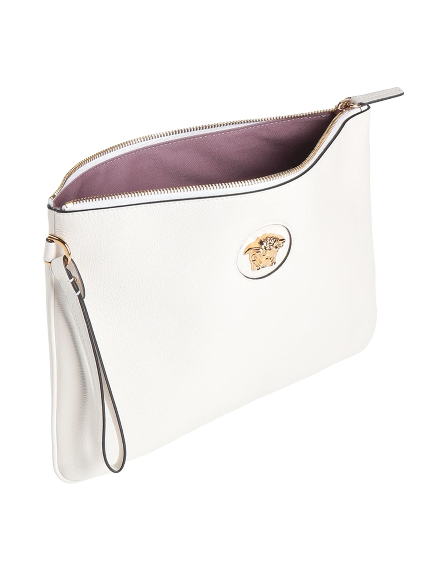  Versace - Taschen - Handtaschen - On Yoox.com 