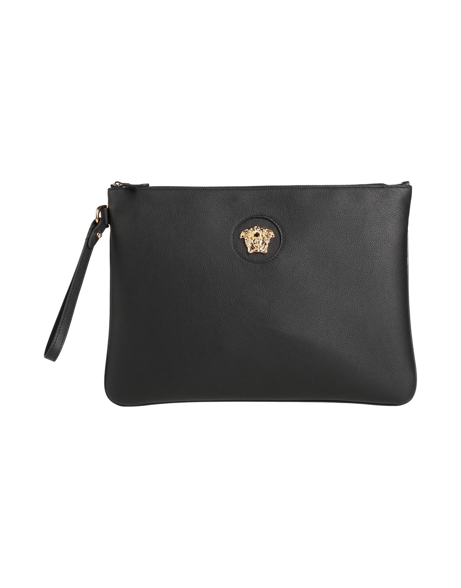  Versace - Taschen - Handtaschen - On Yoox.com 